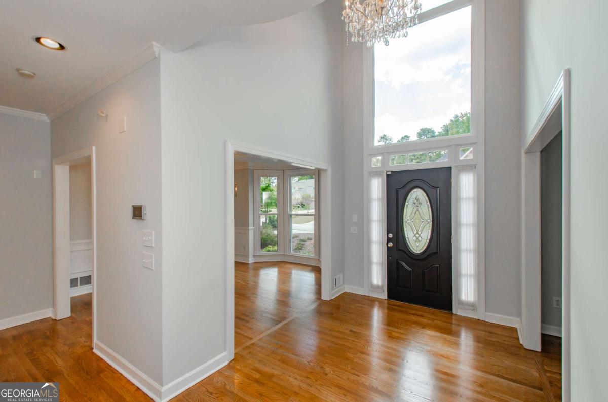1846 Dorminey CT