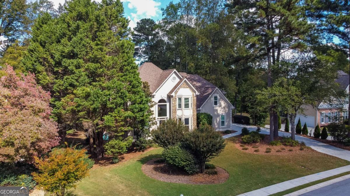 1846 Dorminey CT