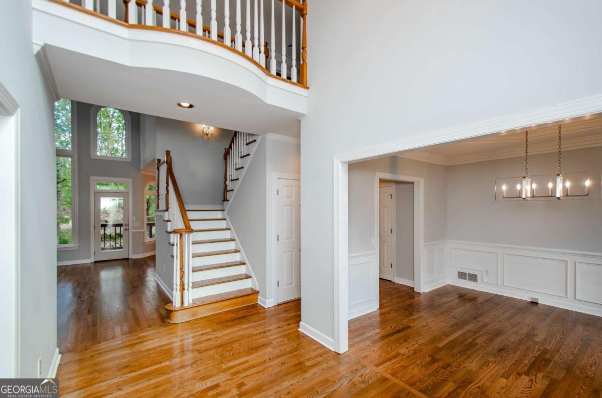 1846 Dorminey CT