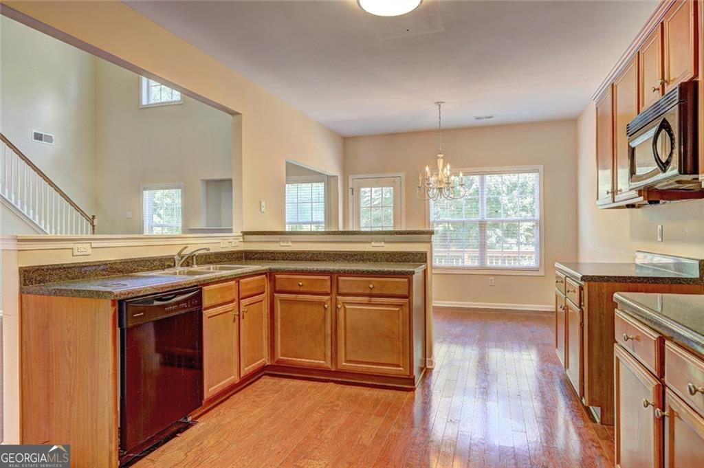 Pinehurst@Heron Bay - Residential Lease