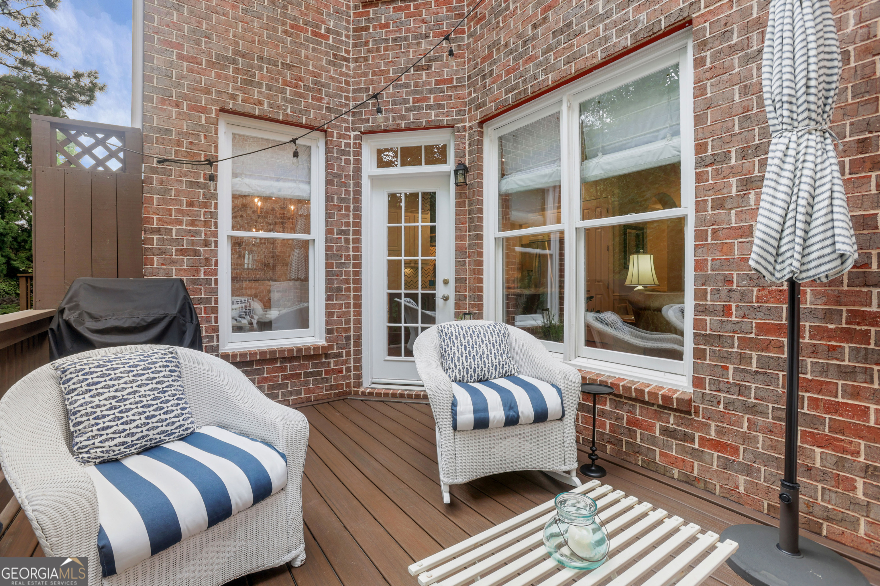 Academy Park - Residential