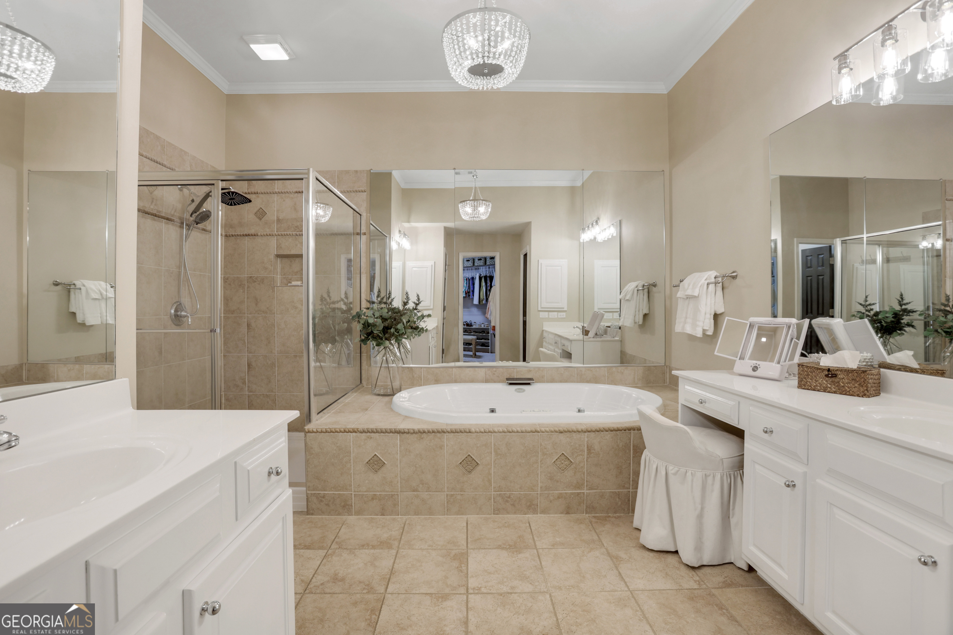 Academy Park - Residential