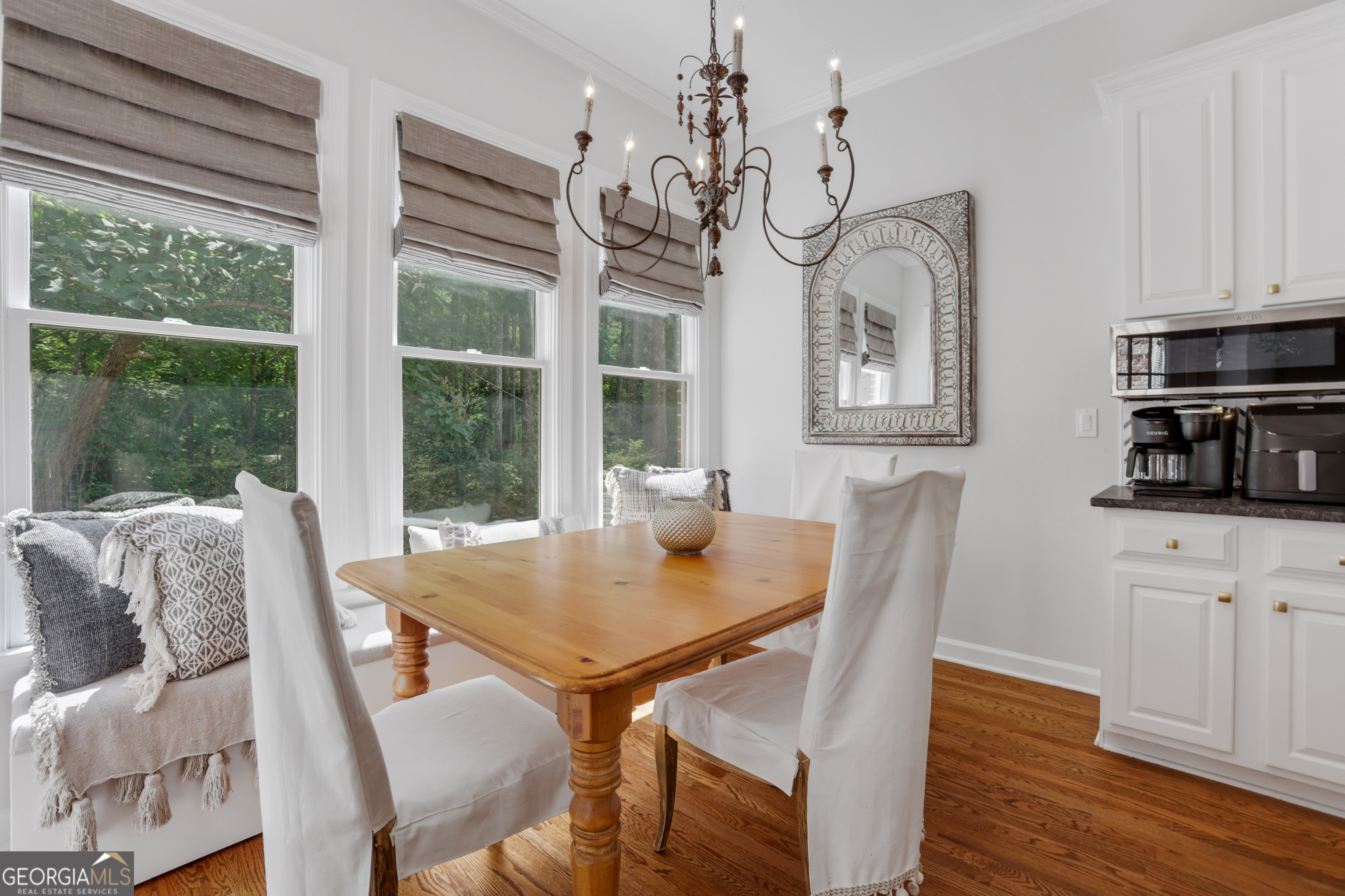 Academy Park - Residential