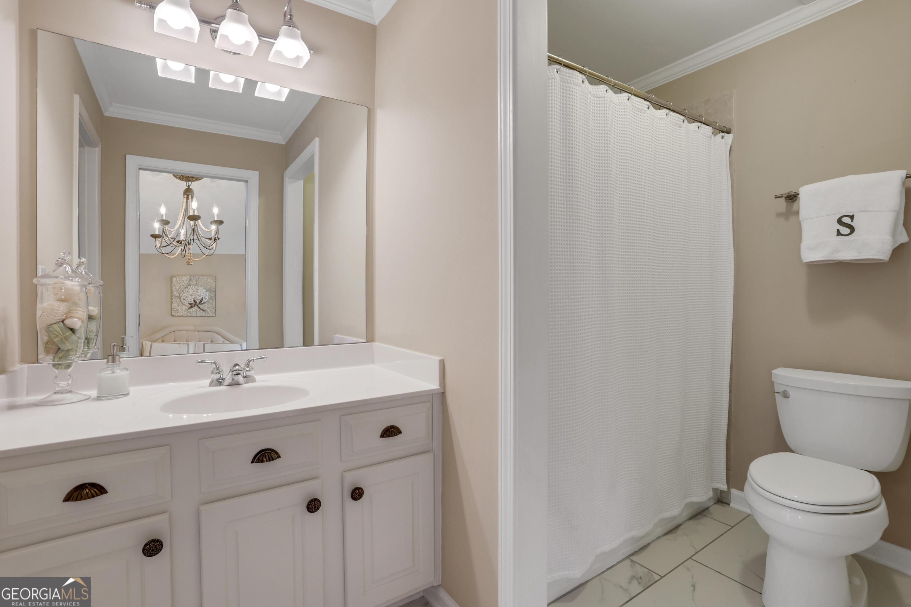 Academy Park - Residential