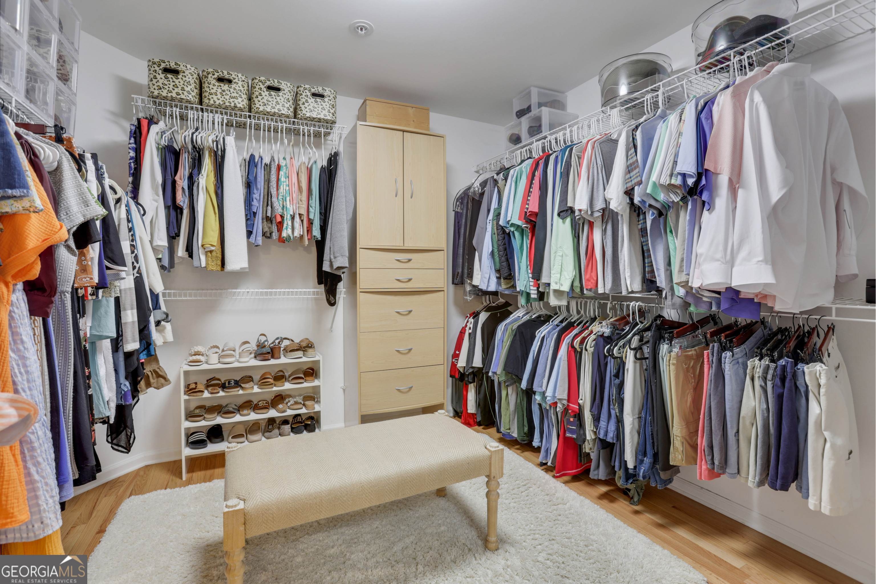 Academy Park - Residential