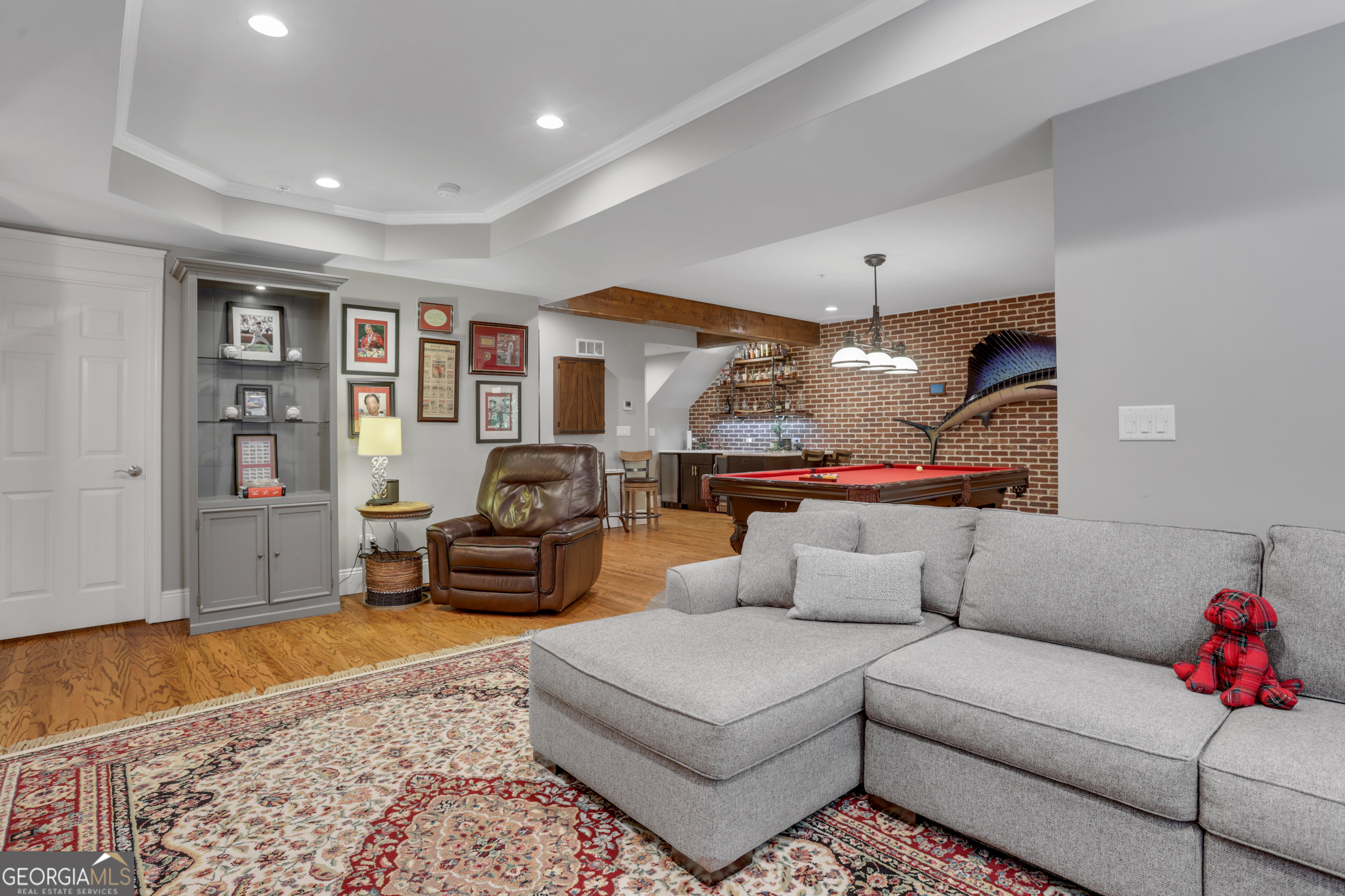 Academy Park - Residential