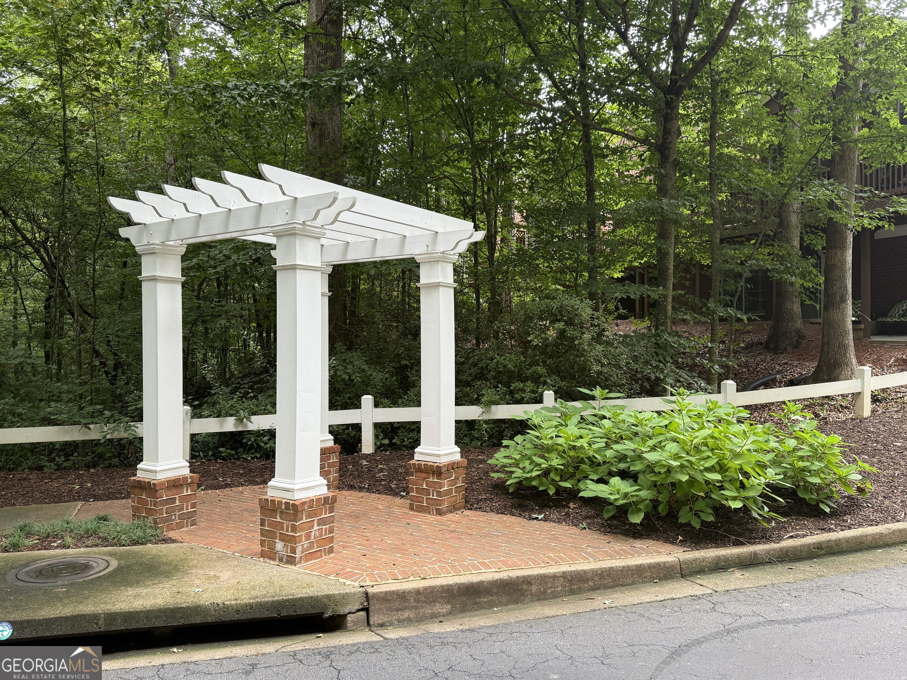 Academy Park - Residential