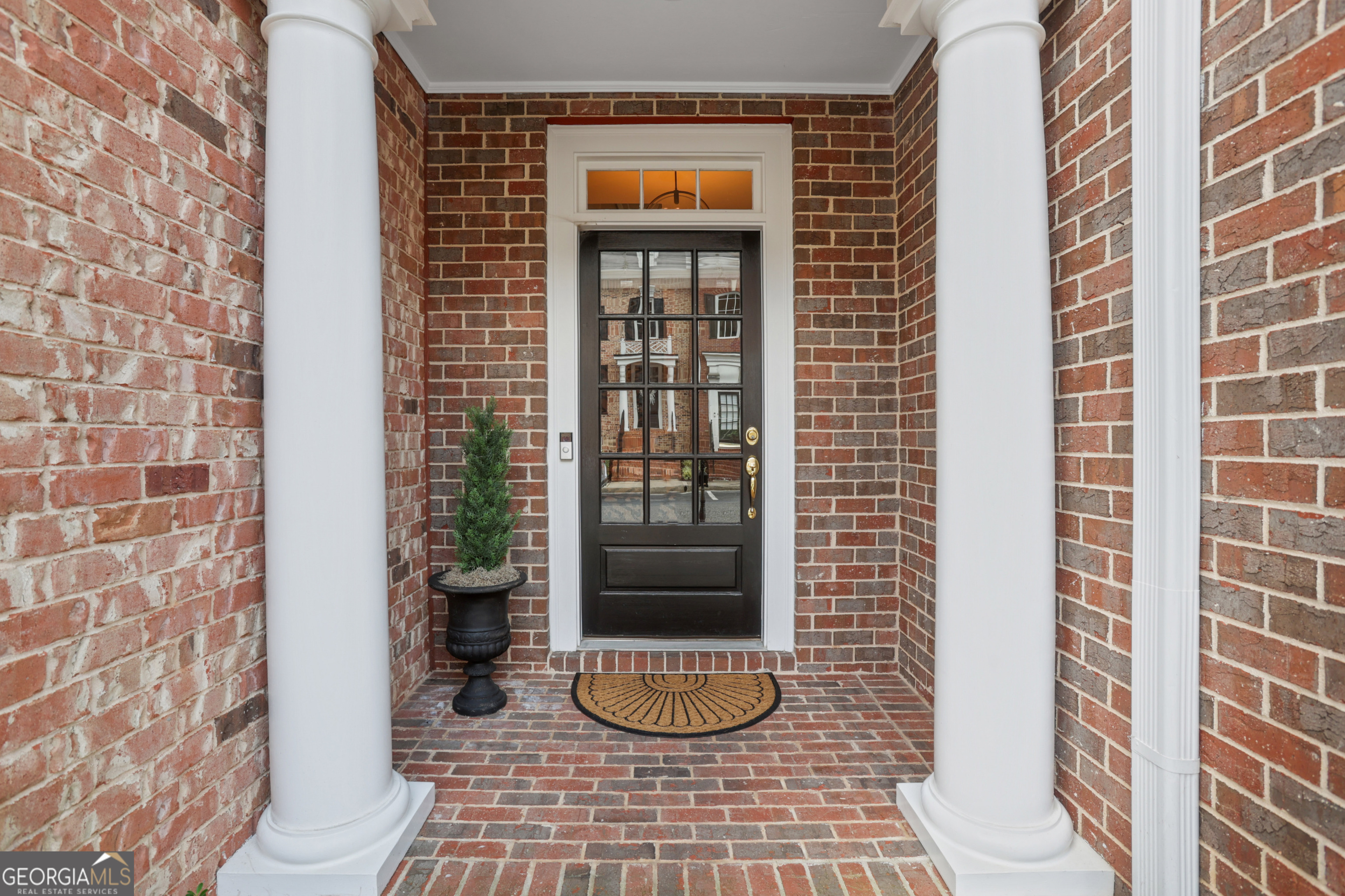 Academy Park - Residential