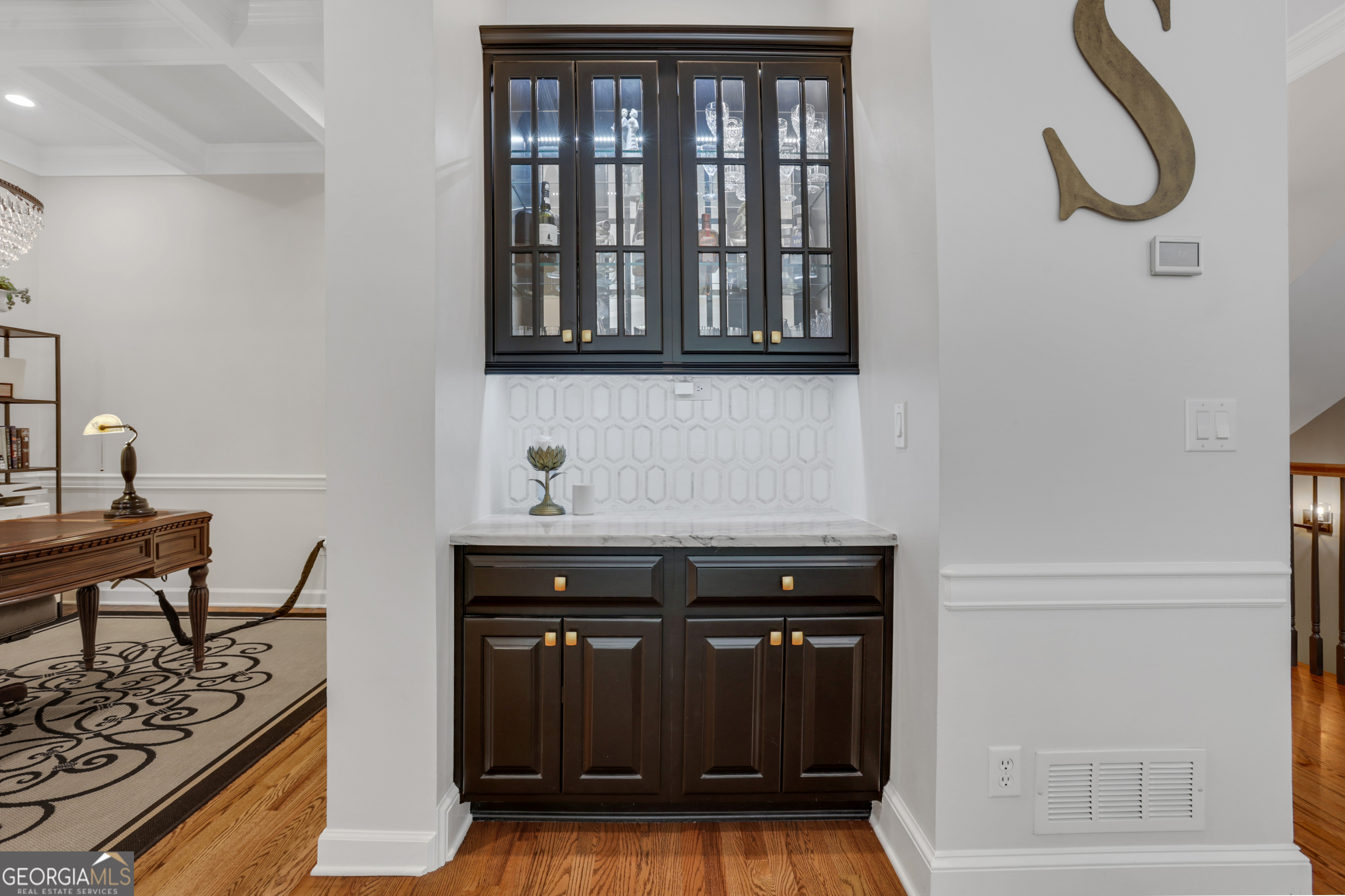 Academy Park - Residential