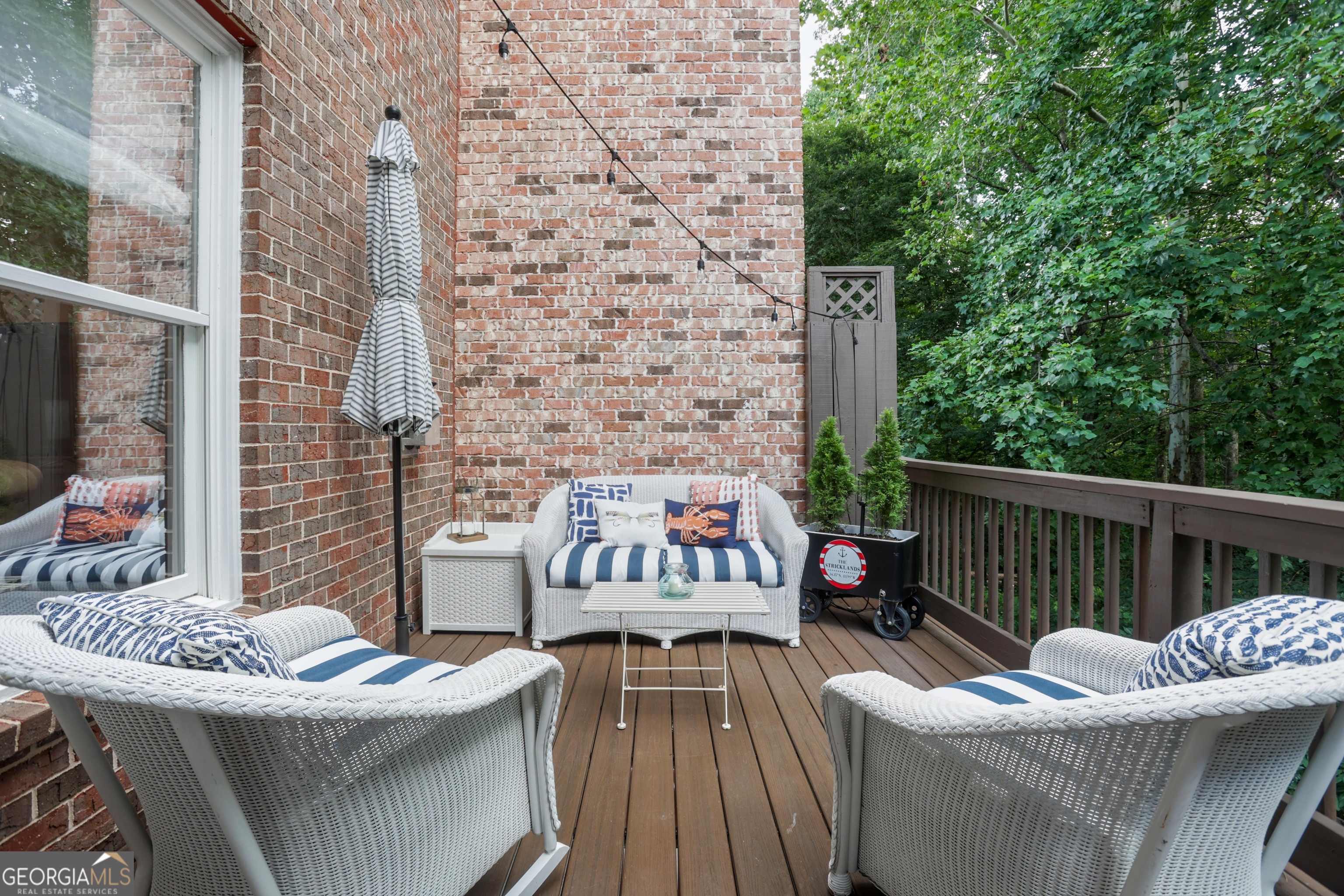 Academy Park - Residential