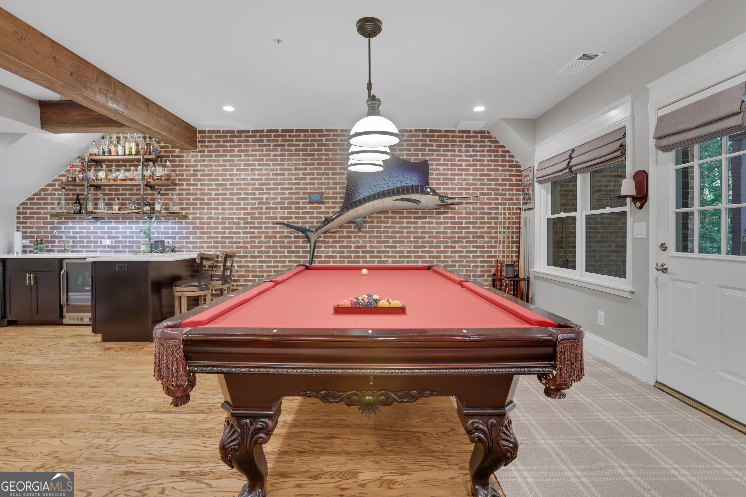 Academy Park - Residential