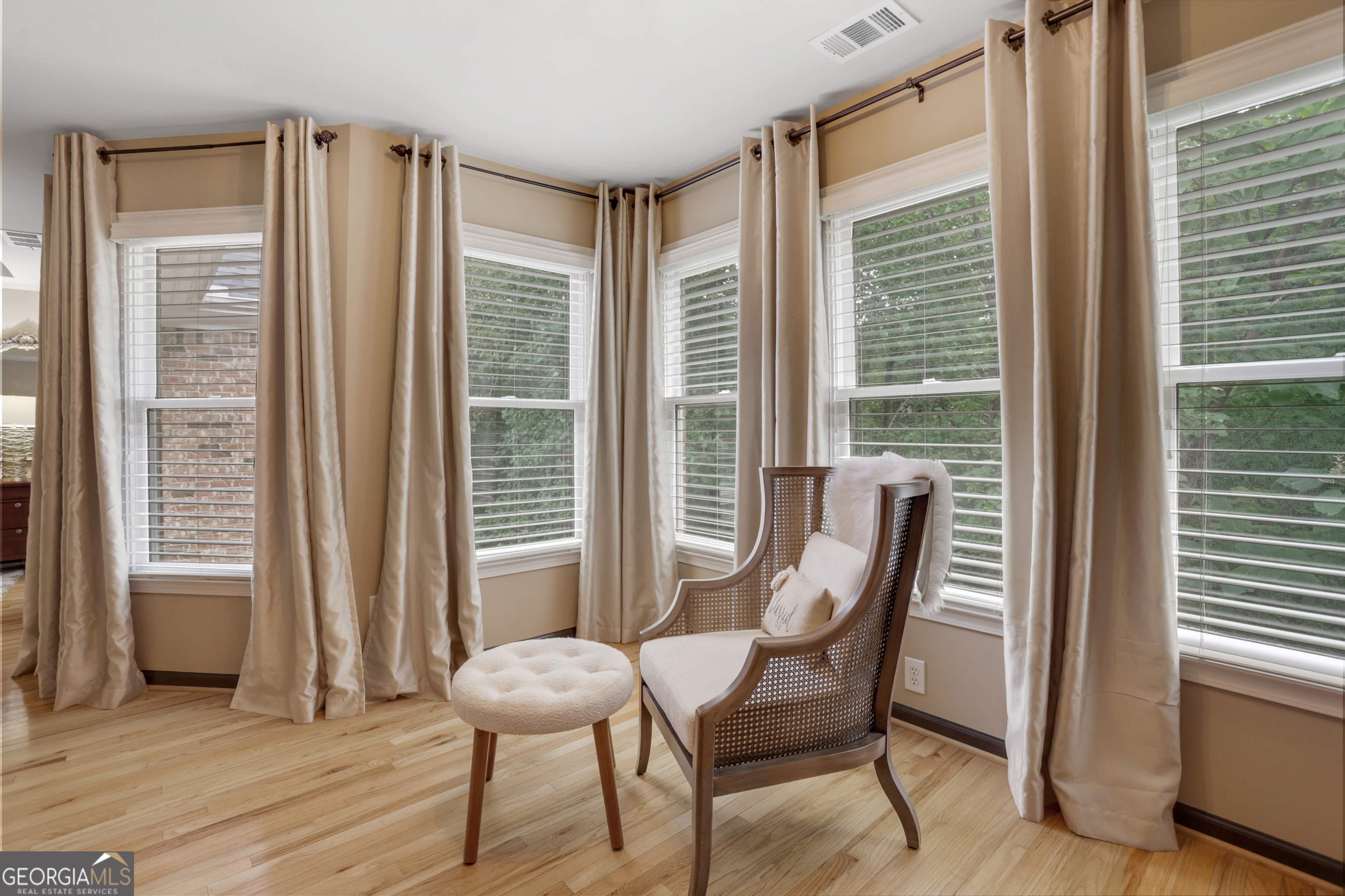 Academy Park - Residential