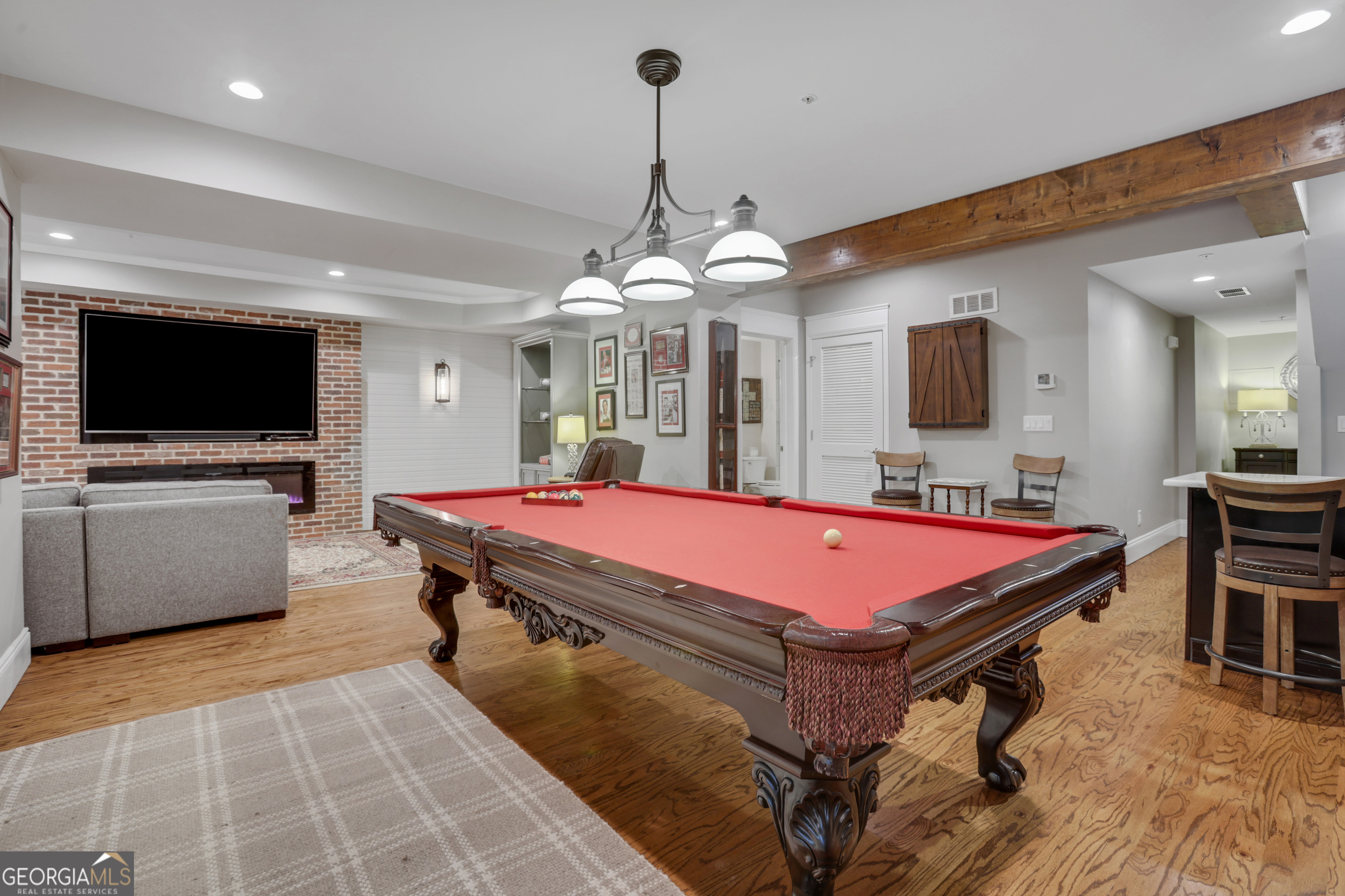 Academy Park - Residential