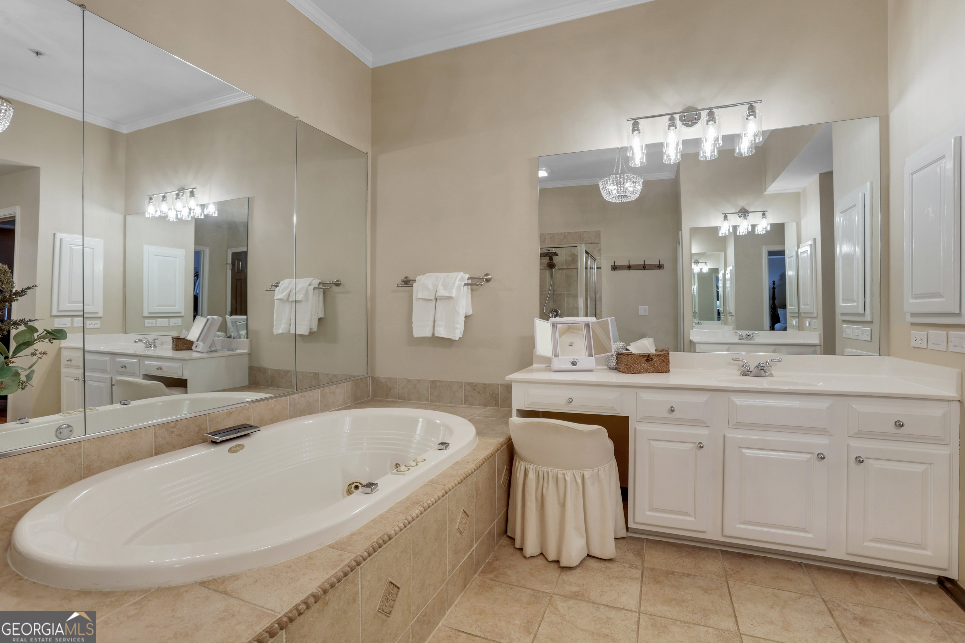 Academy Park - Residential