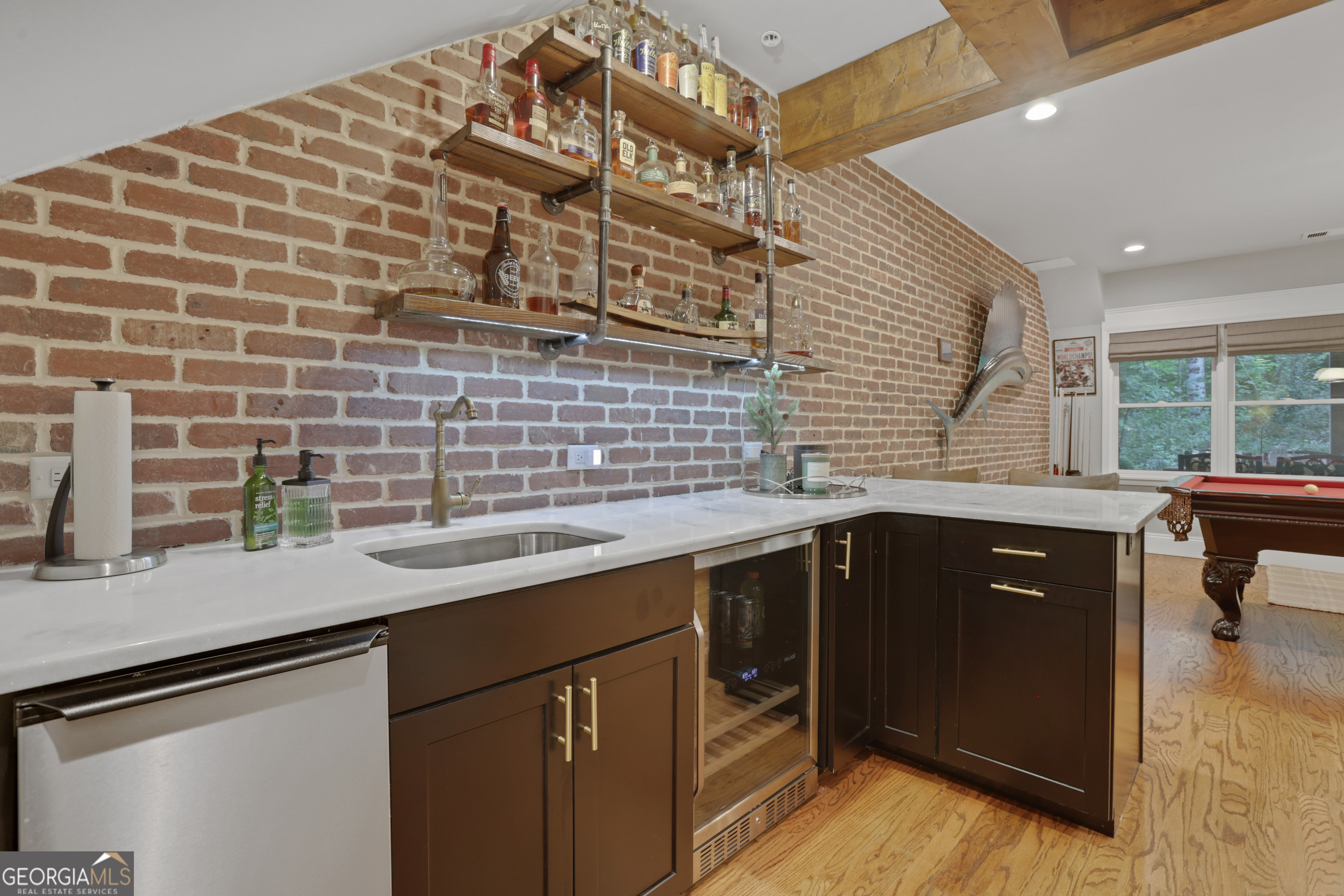 Academy Park - Residential