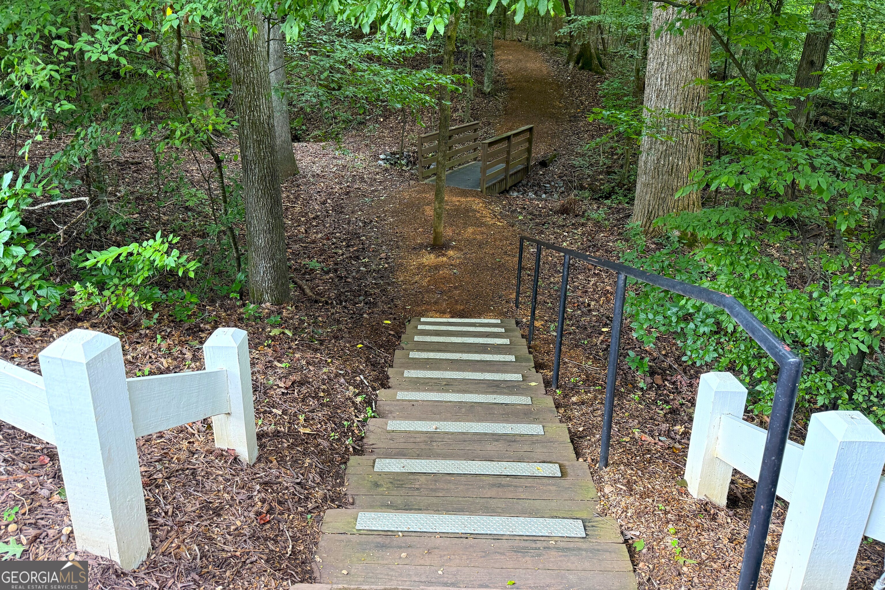 Academy Park - Residential