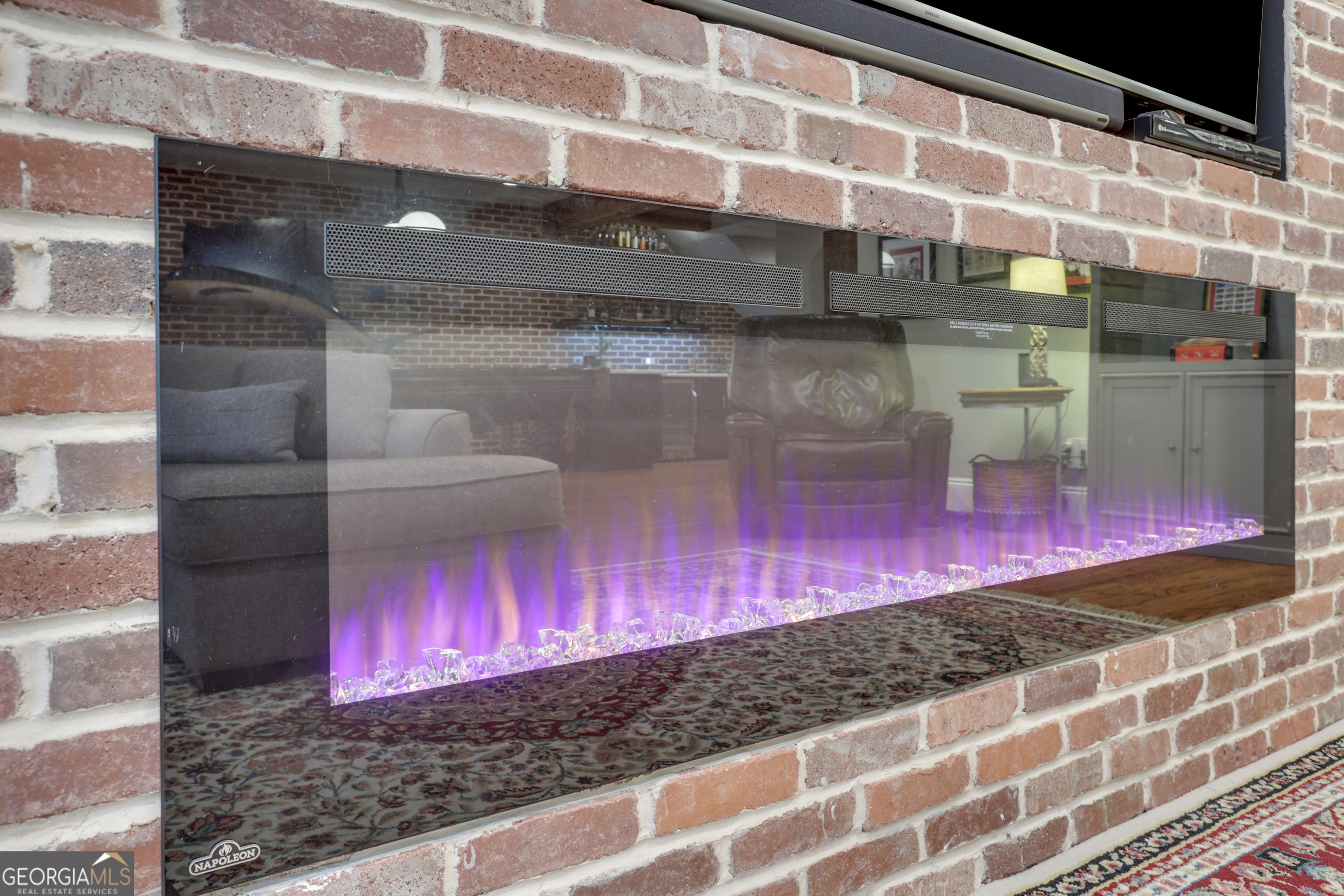 Academy Park - Residential