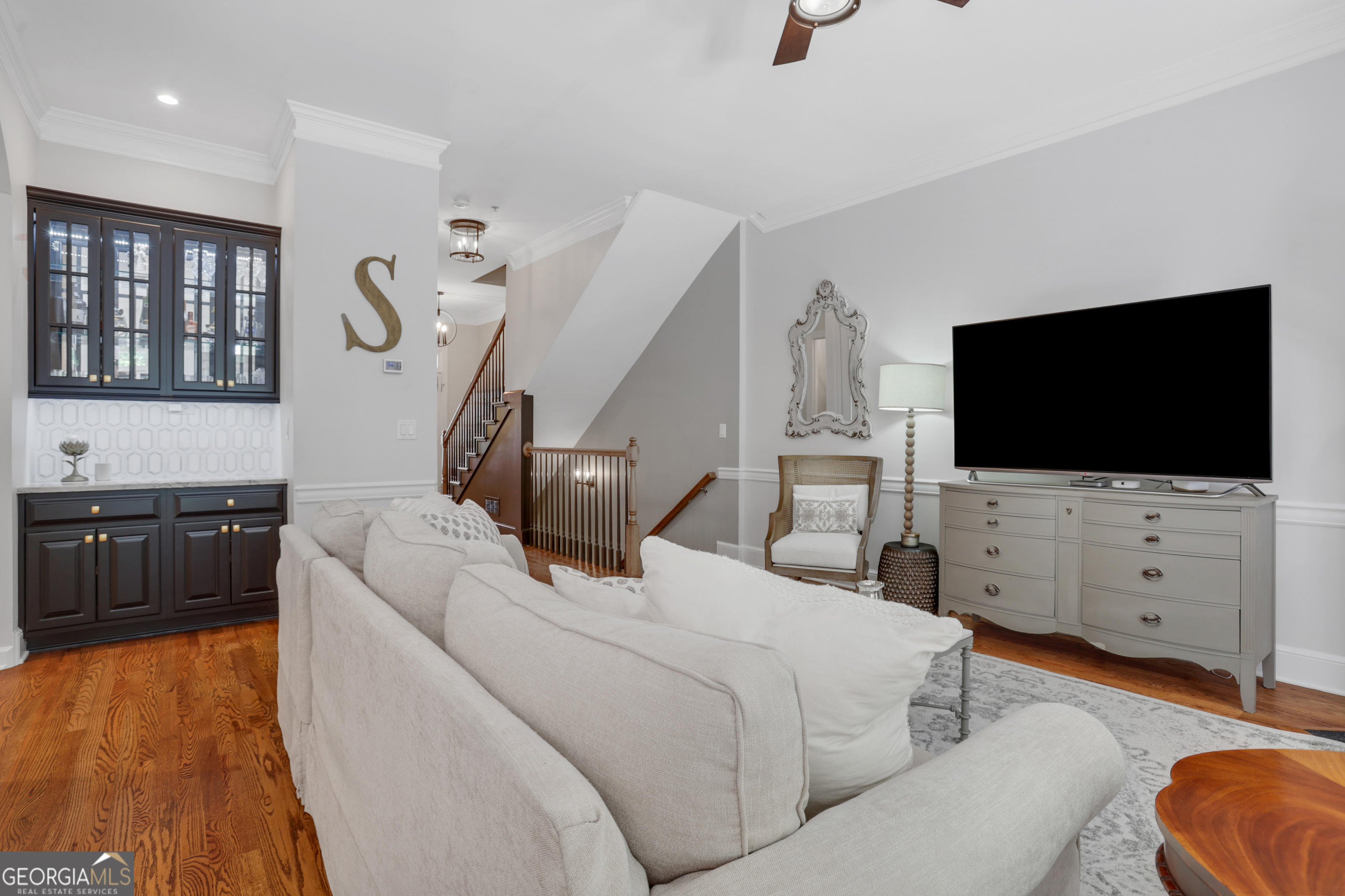 Academy Park - Residential