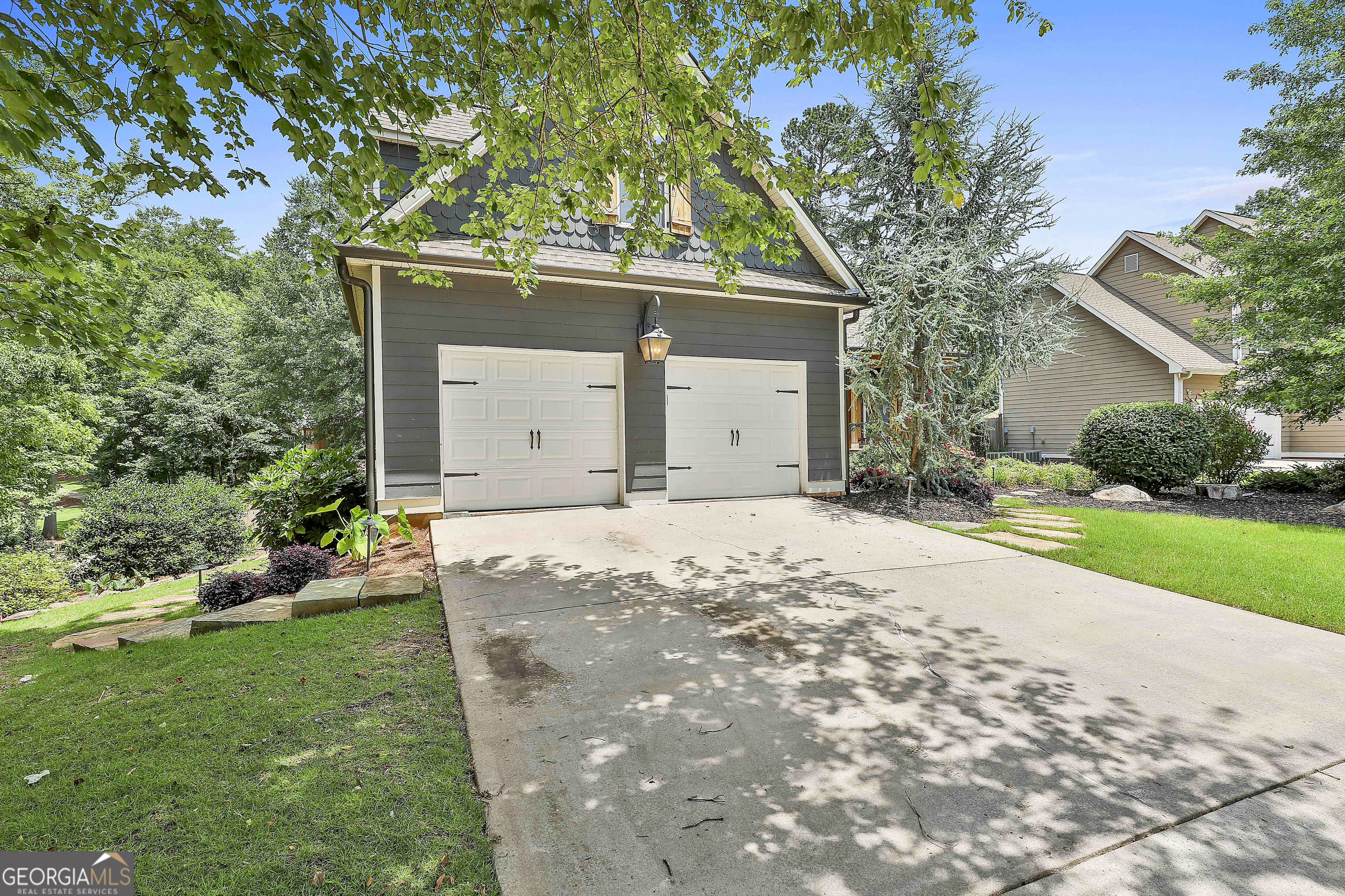 91 Eastlake LNDG