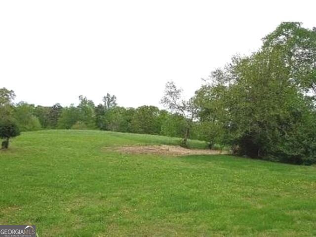 269 Garrison Shoals RD
