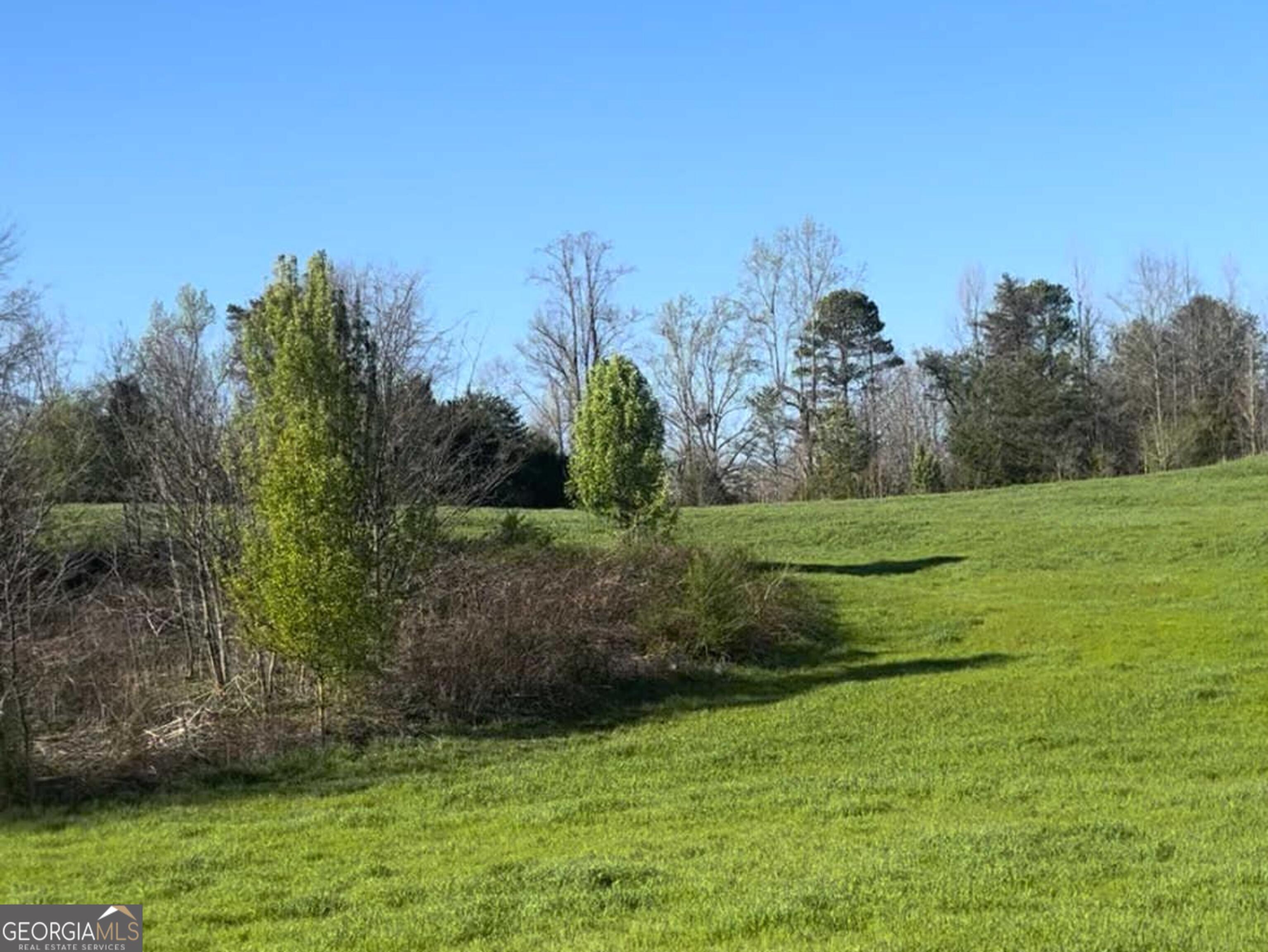 269 Garrison Shoals RD