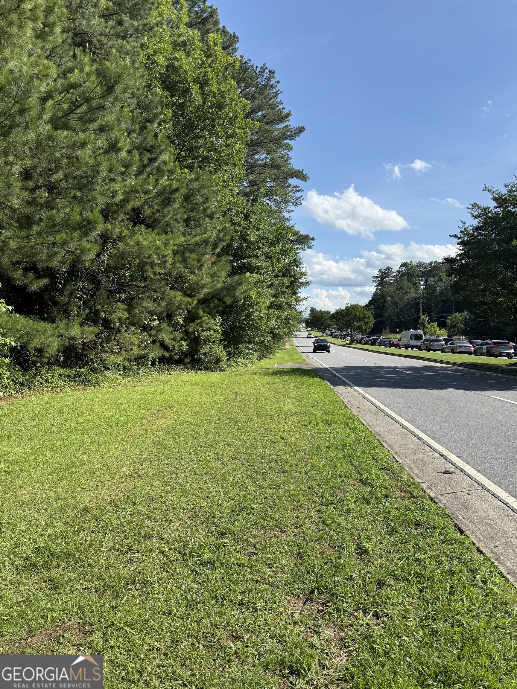 750 Scenic HWY