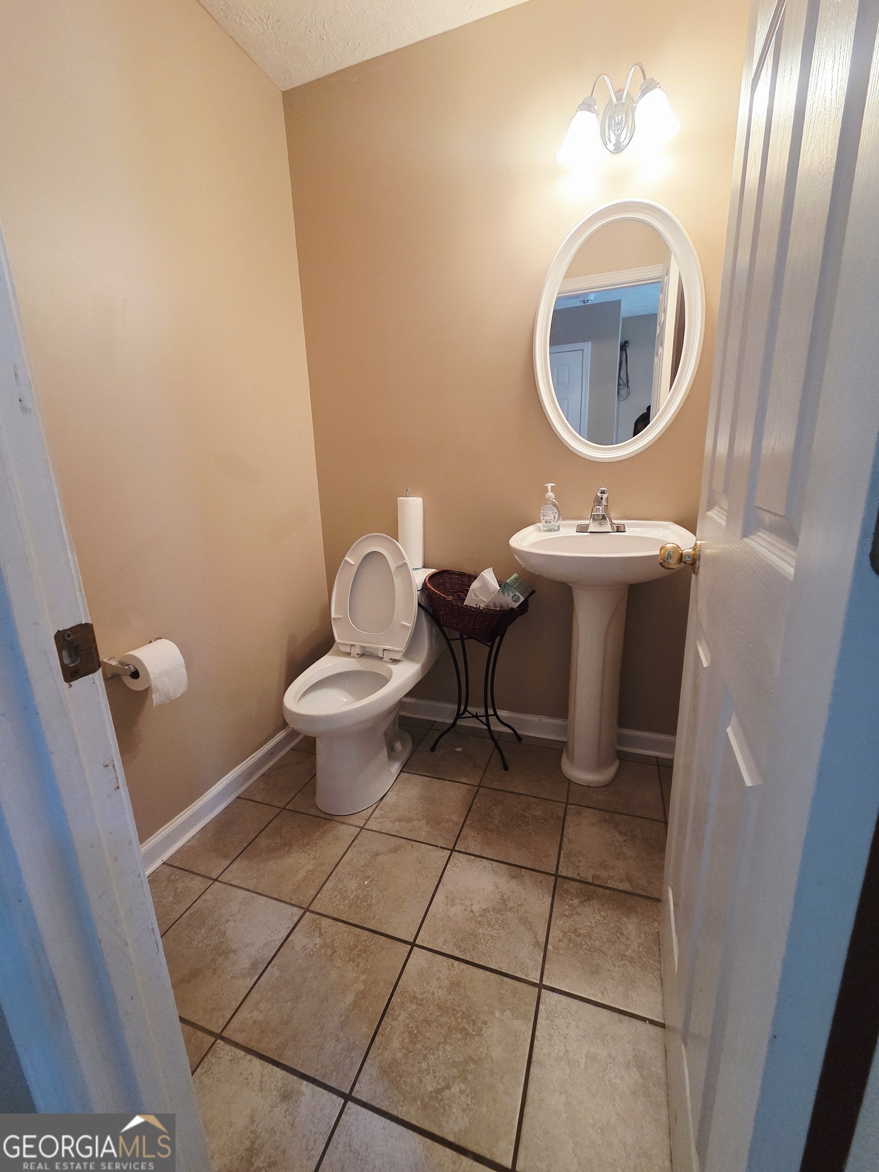 502 Cypress Estates CV