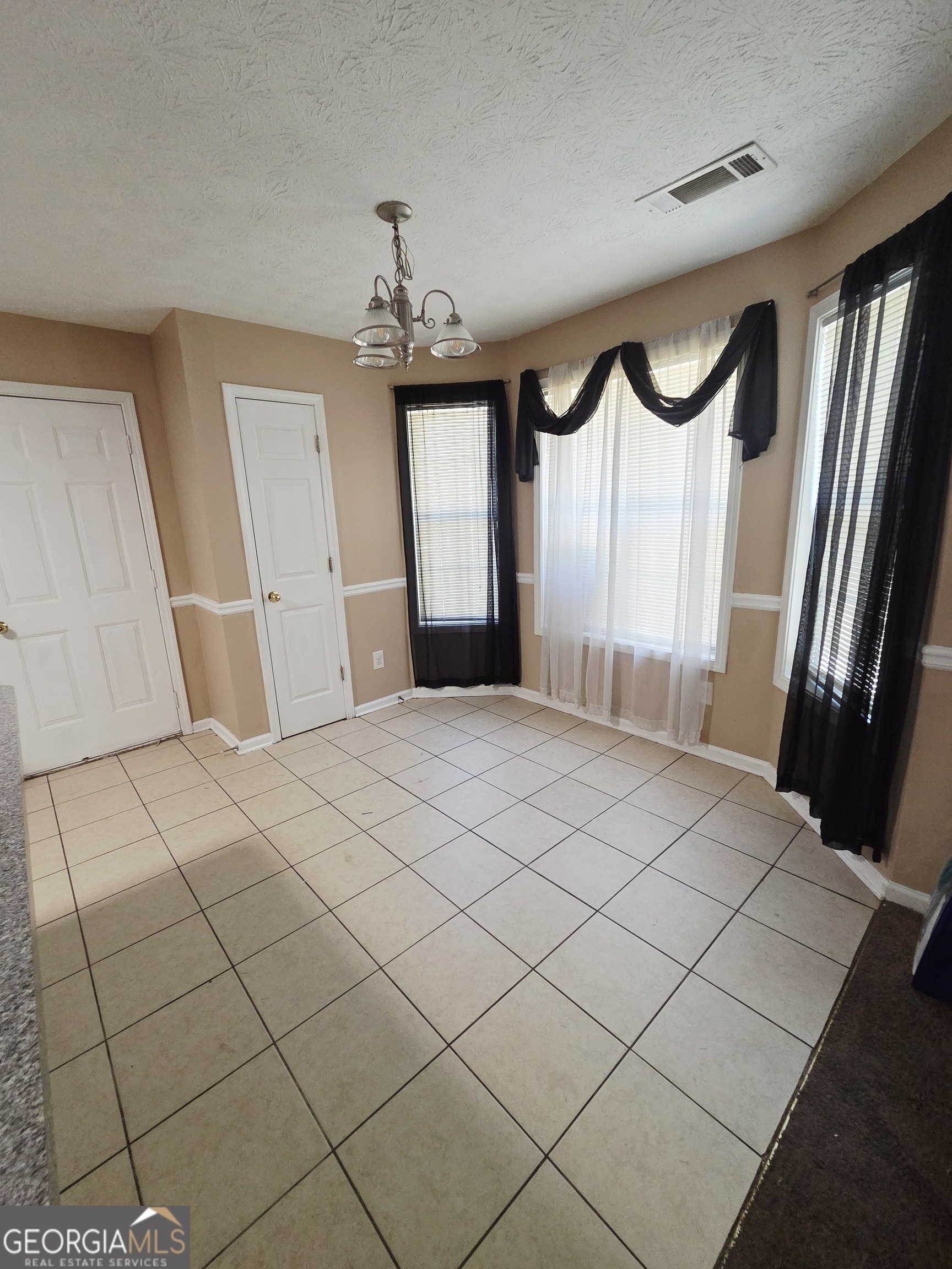 502 Cypress Estates CV