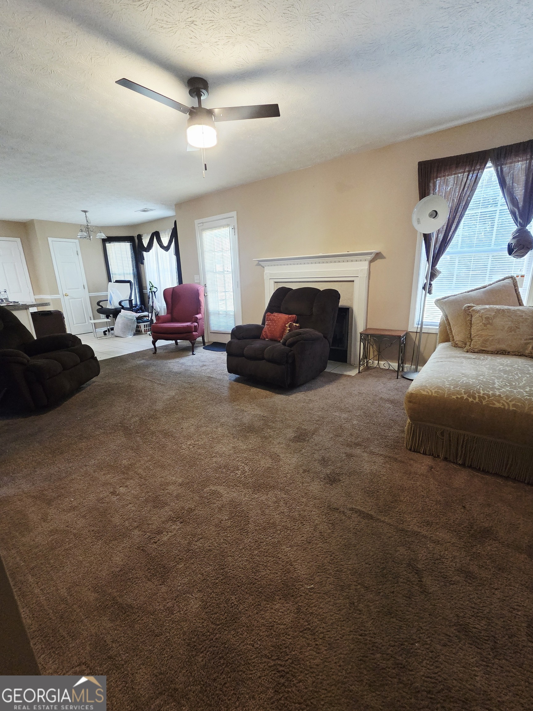 502 Cypress Estates CV