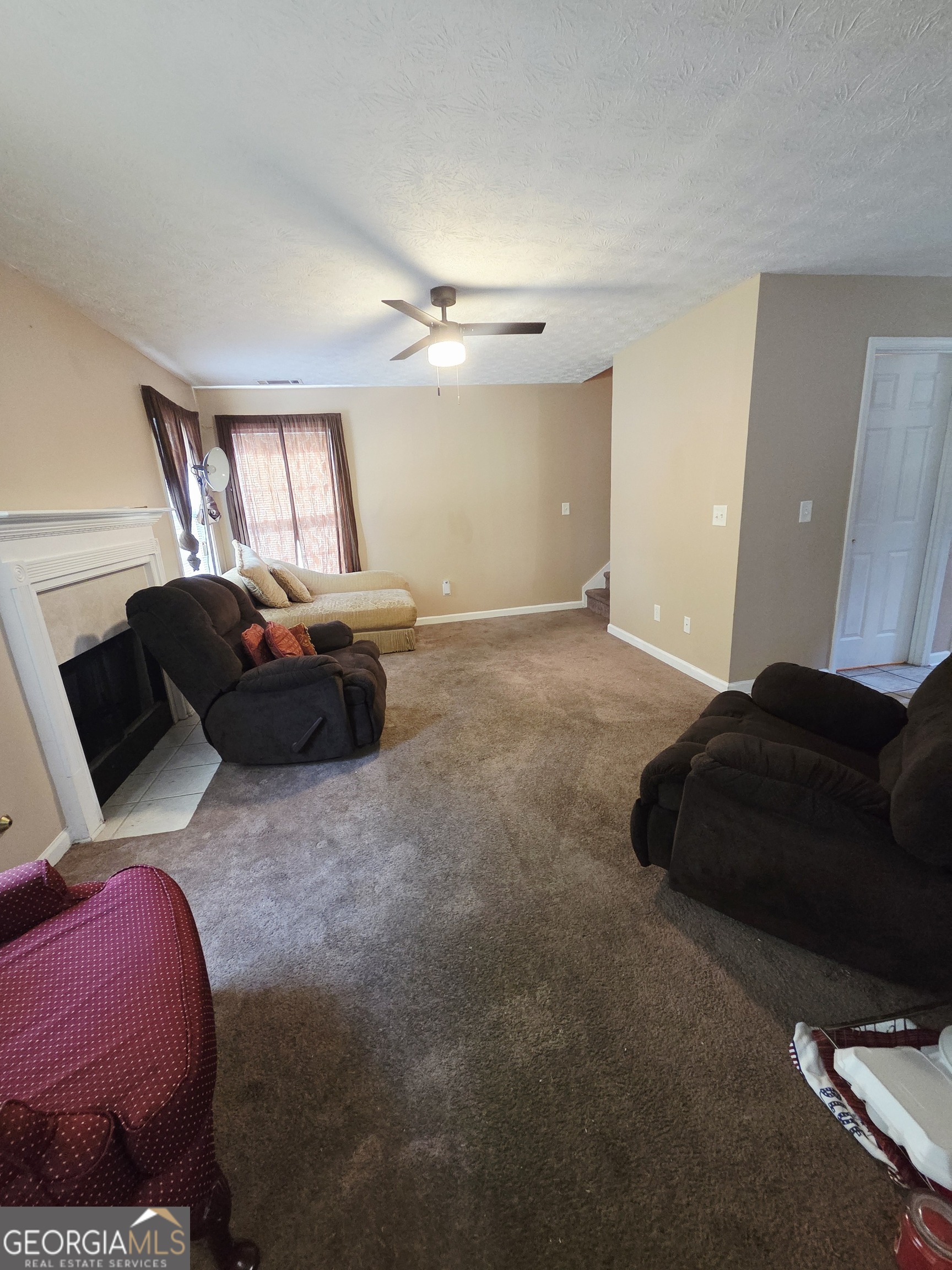 502 Cypress Estates CV