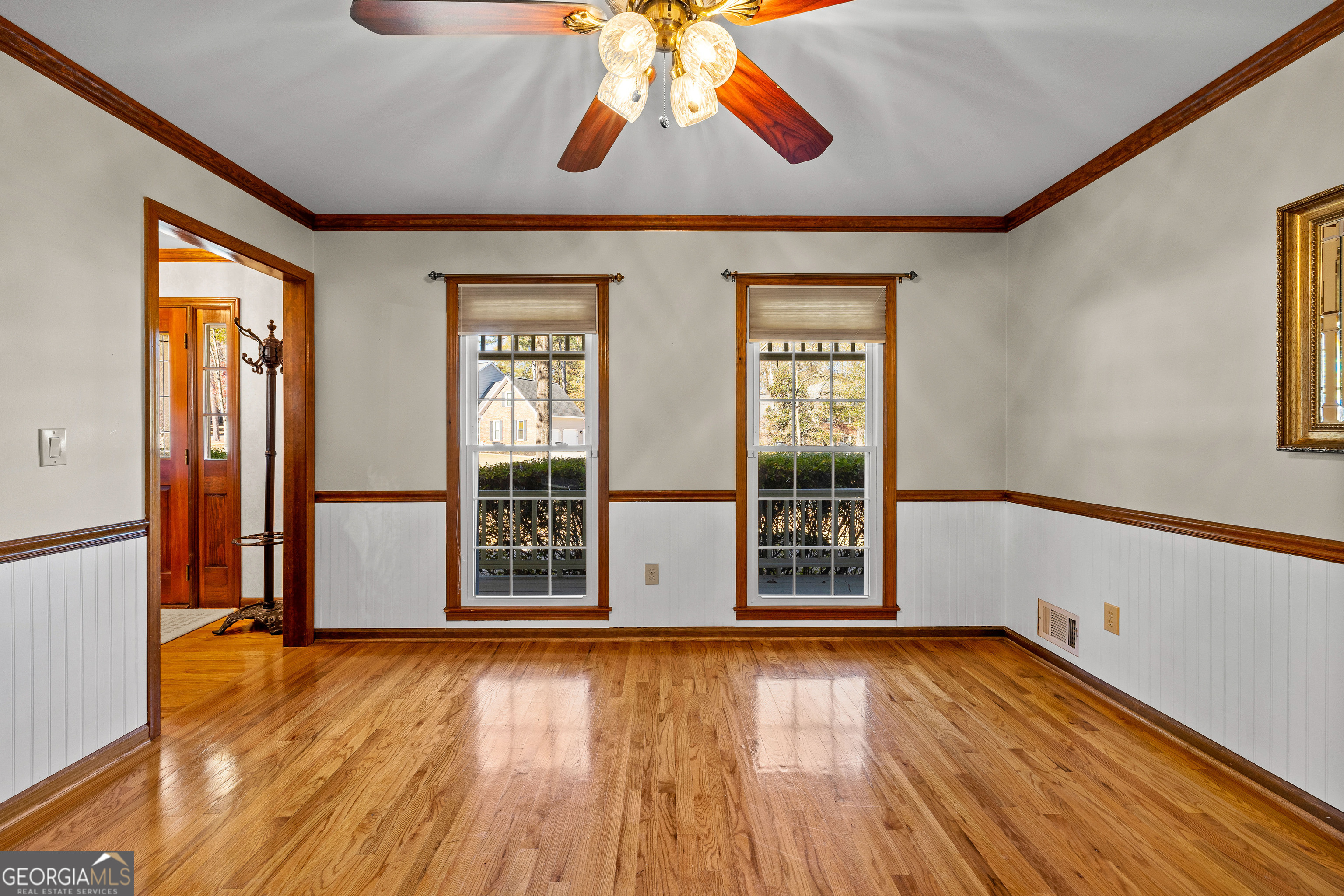 Peachtree City, Georgia 30269, United States, 4 Bedrooms Bedrooms, ,3 BathroomsBathrooms,Residential,Active,257634