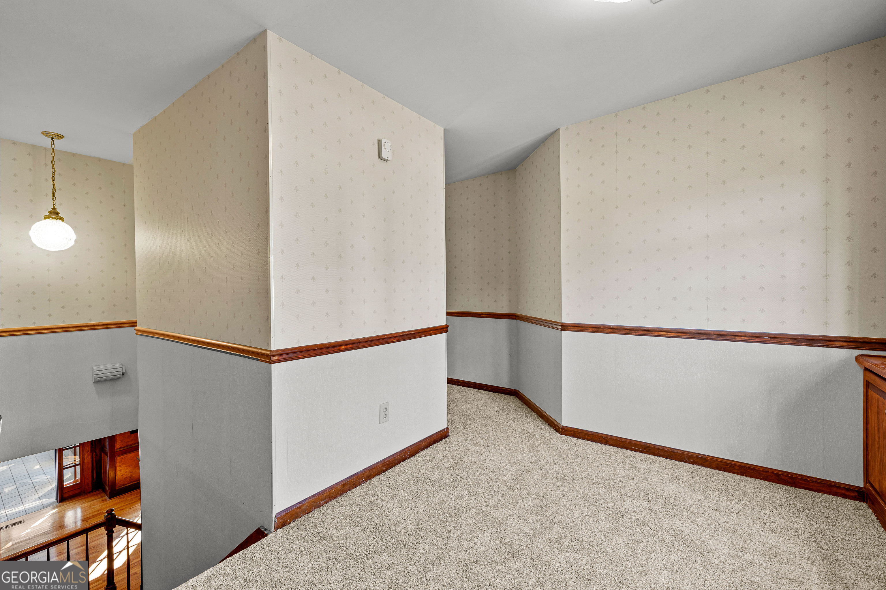 Peachtree City, Georgia 30269, United States, 4 Bedrooms Bedrooms, ,3 BathroomsBathrooms,Residential,Active,257634