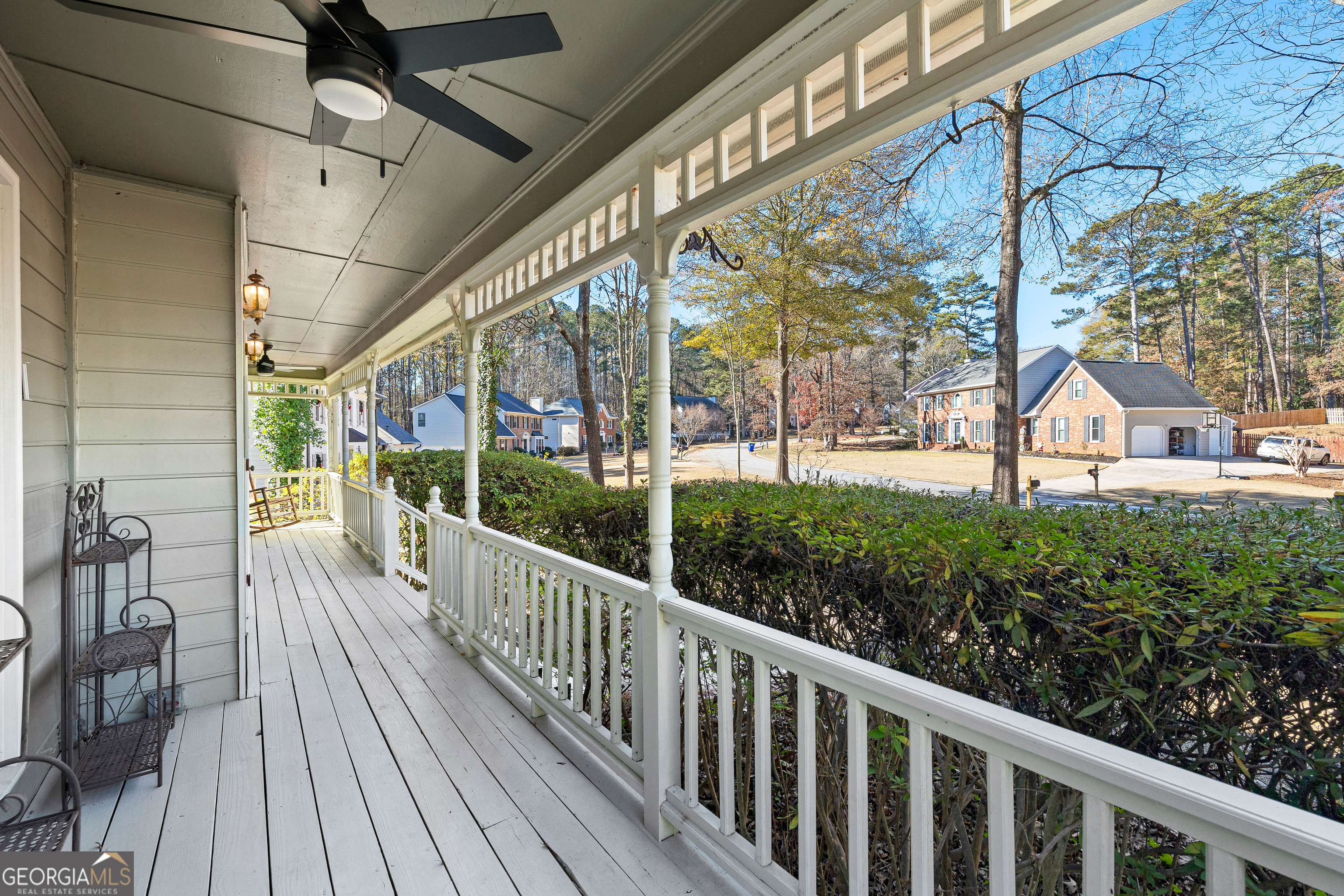 Peachtree City, Georgia 30269, United States, 4 Bedrooms Bedrooms, ,3 BathroomsBathrooms,Residential,Active,257634