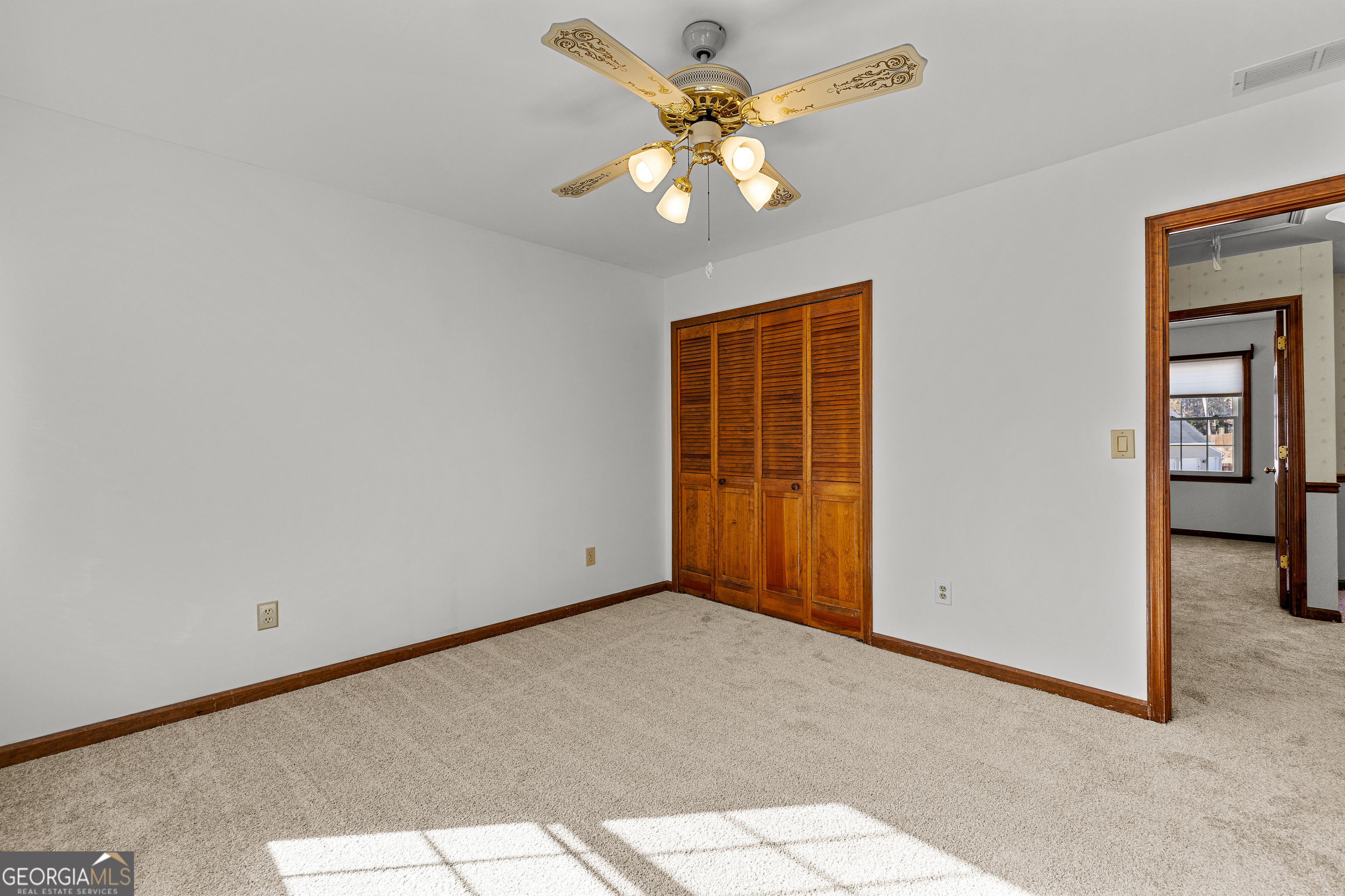 Peachtree City, Georgia 30269, United States, 4 Bedrooms Bedrooms, ,3 BathroomsBathrooms,Residential,Active,257634