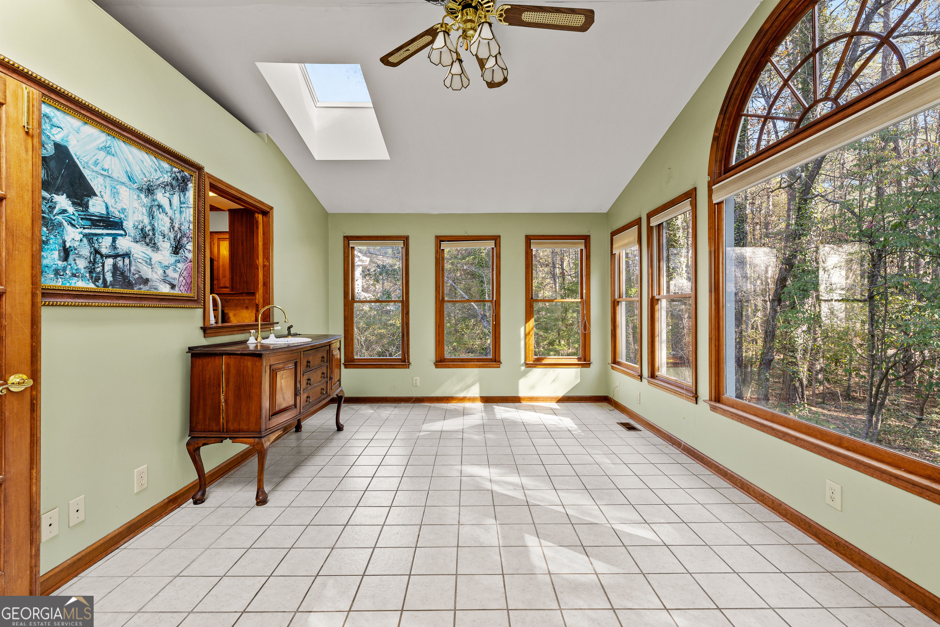 Peachtree City, Georgia 30269, United States, 4 Bedrooms Bedrooms, ,3 BathroomsBathrooms,Residential,Active,257634