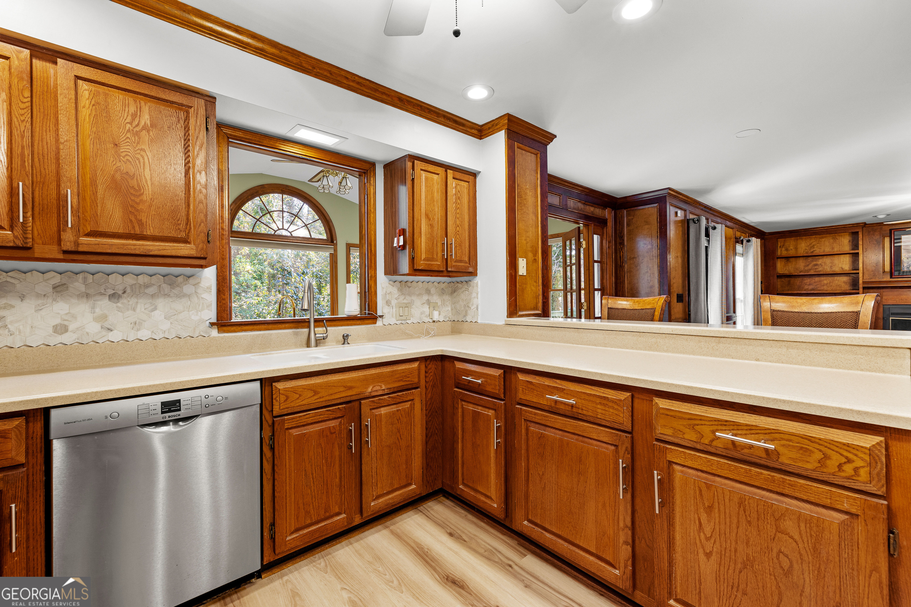 Peachtree City, Georgia 30269, United States, 4 Bedrooms Bedrooms, ,3 BathroomsBathrooms,Residential,Active,257634