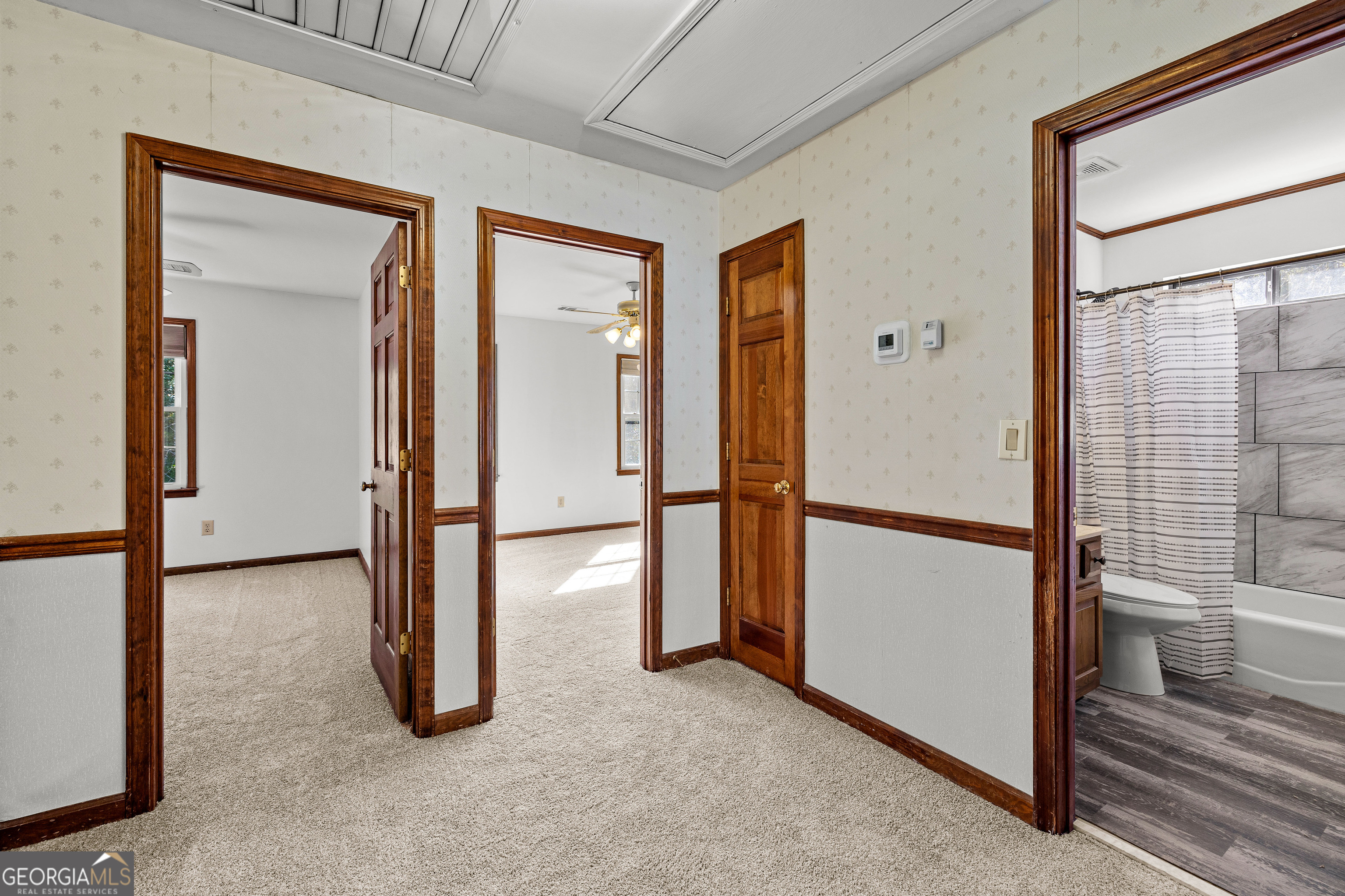 Peachtree City, Georgia 30269, United States, 4 Bedrooms Bedrooms, ,3 BathroomsBathrooms,Residential,Active,257634