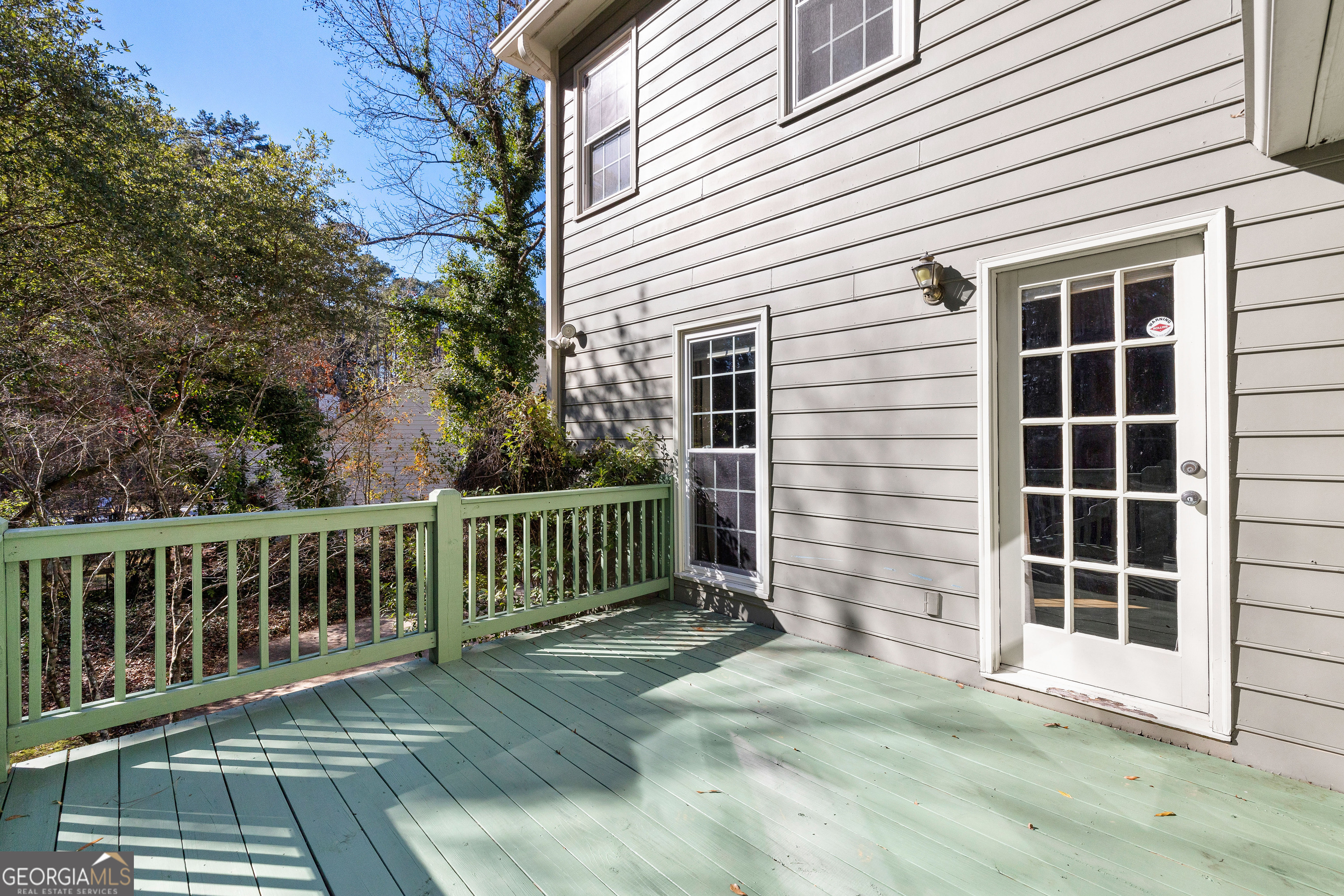 Peachtree City, Georgia 30269, United States, 4 Bedrooms Bedrooms, ,3 BathroomsBathrooms,Residential,Active,257634