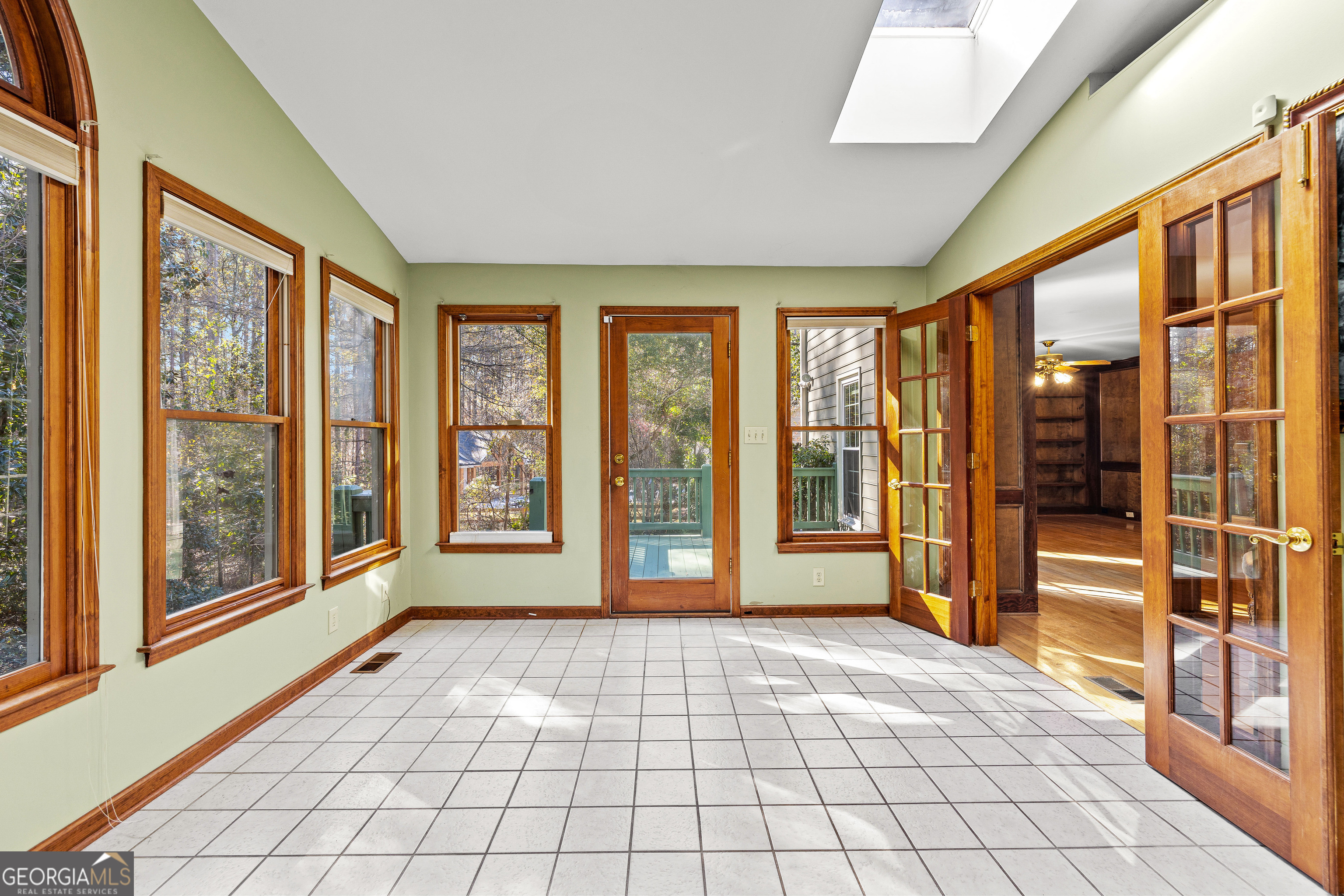 Peachtree City, Georgia 30269, United States, 4 Bedrooms Bedrooms, ,3 BathroomsBathrooms,Residential,Active,257634