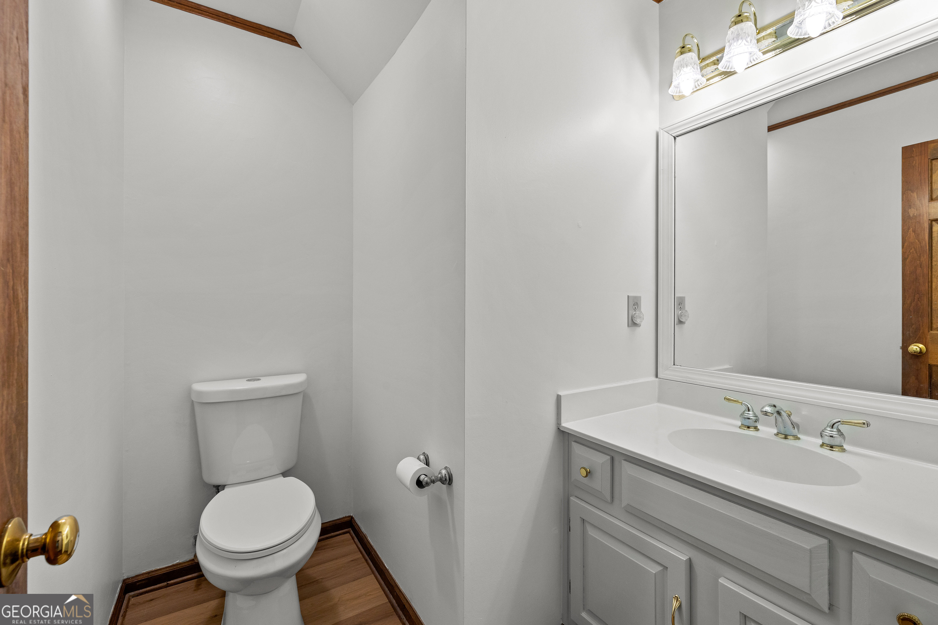 Peachtree City, Georgia 30269, United States, 4 Bedrooms Bedrooms, ,3 BathroomsBathrooms,Residential,Active,257634