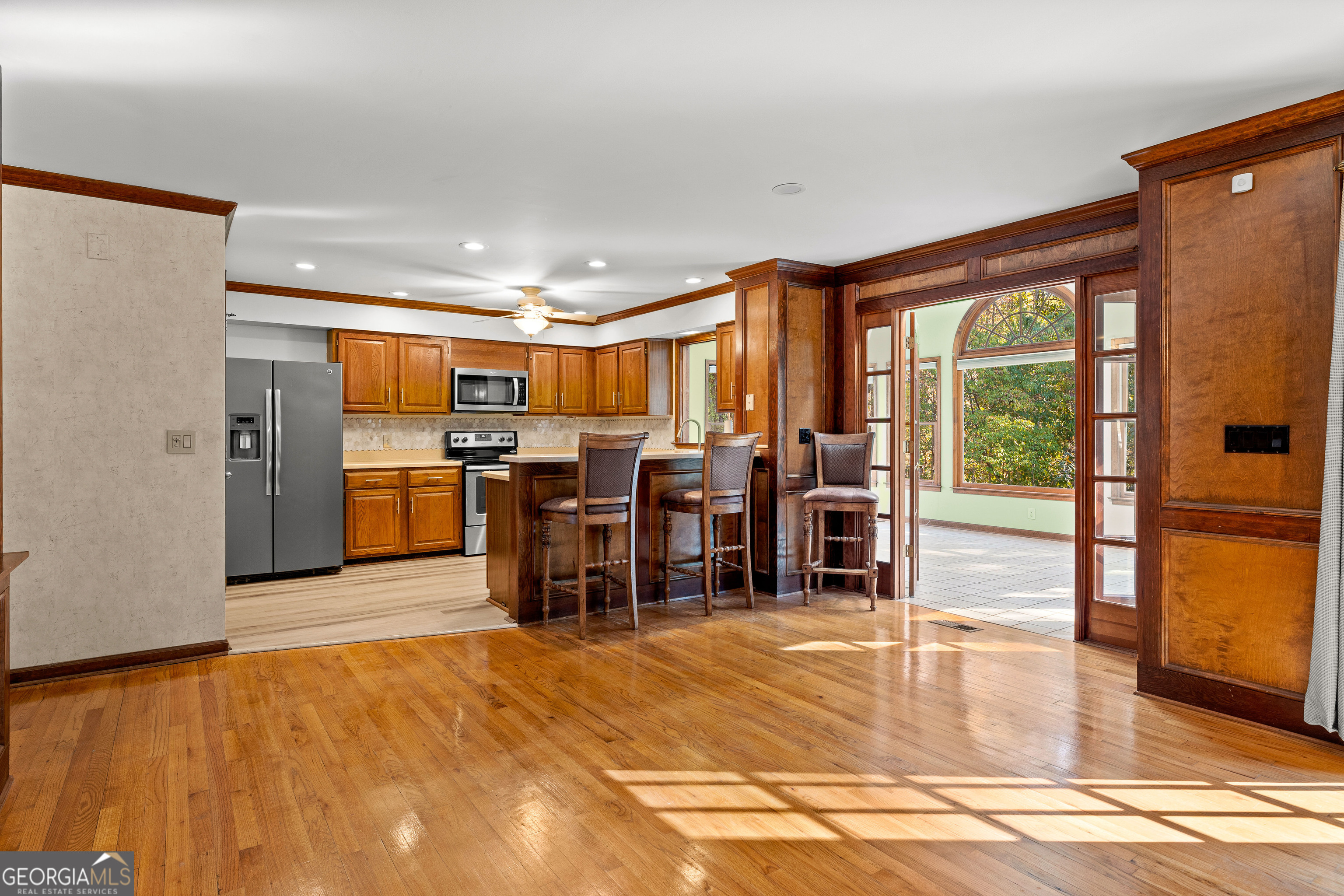 Peachtree City, Georgia 30269, United States, 4 Bedrooms Bedrooms, ,3 BathroomsBathrooms,Residential,Active,257634