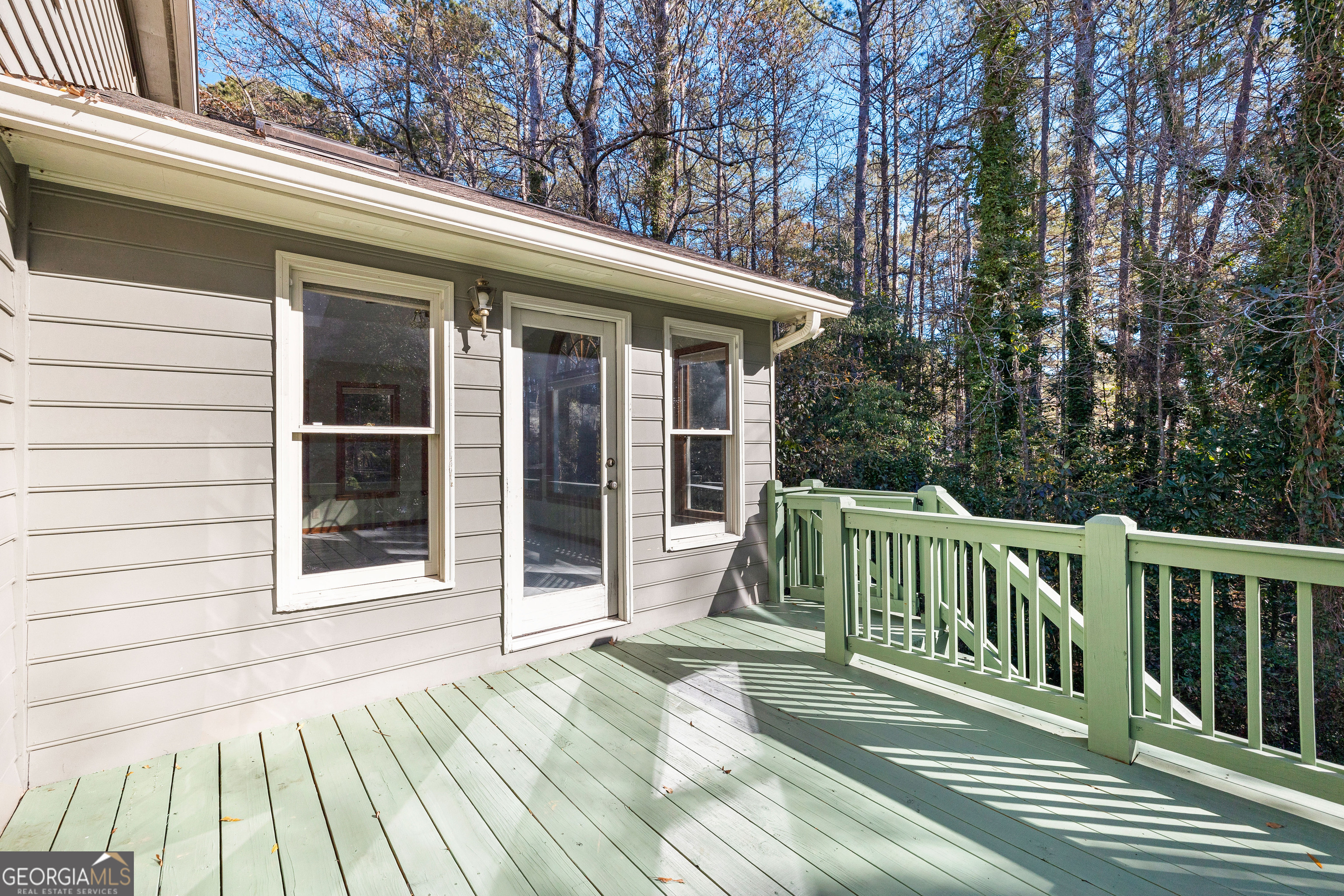 Peachtree City, Georgia 30269, United States, 4 Bedrooms Bedrooms, ,3 BathroomsBathrooms,Residential,Active,257634