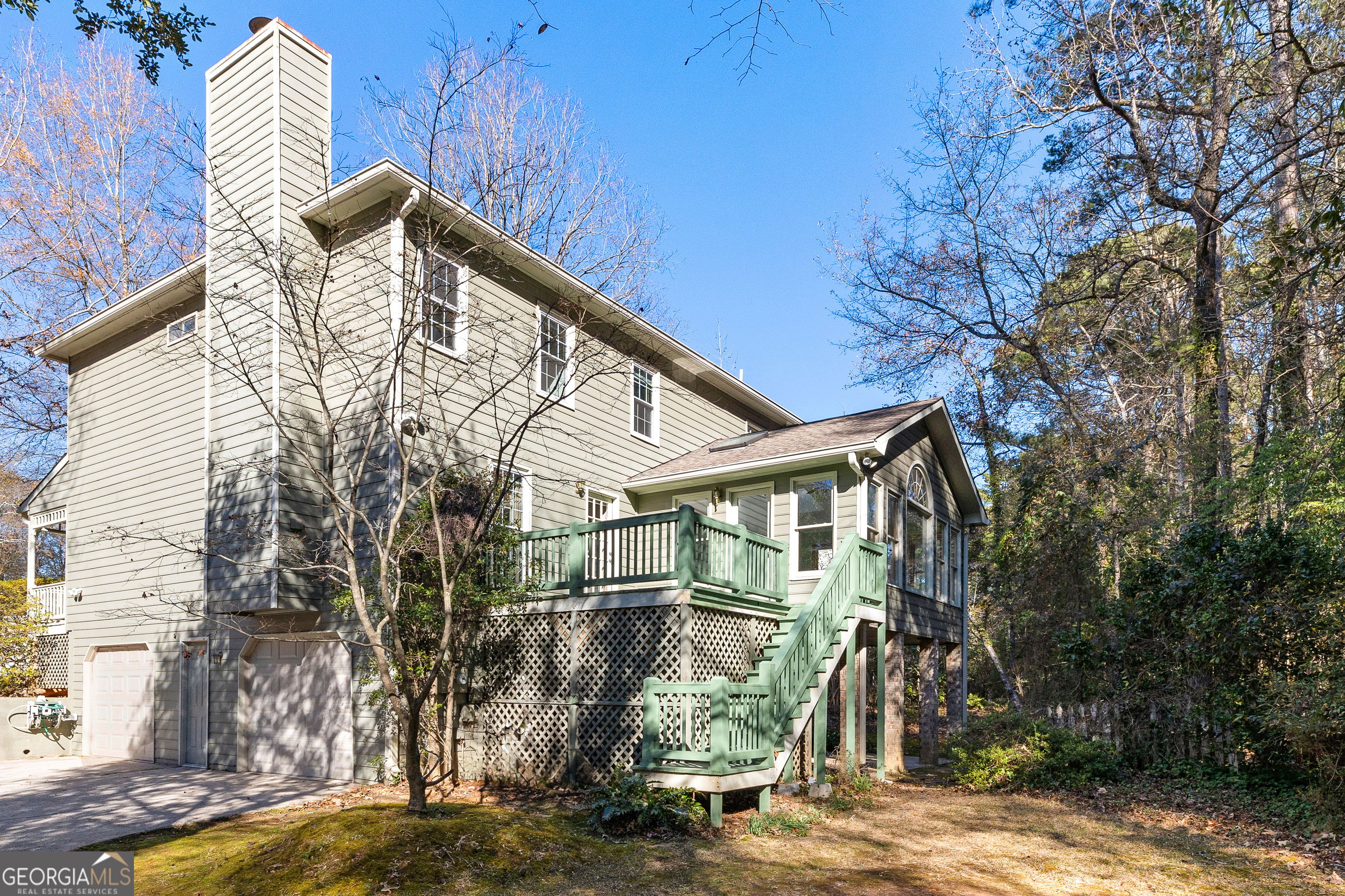 Peachtree City, Georgia 30269, United States, 4 Bedrooms Bedrooms, ,3 BathroomsBathrooms,Residential,Active,257634