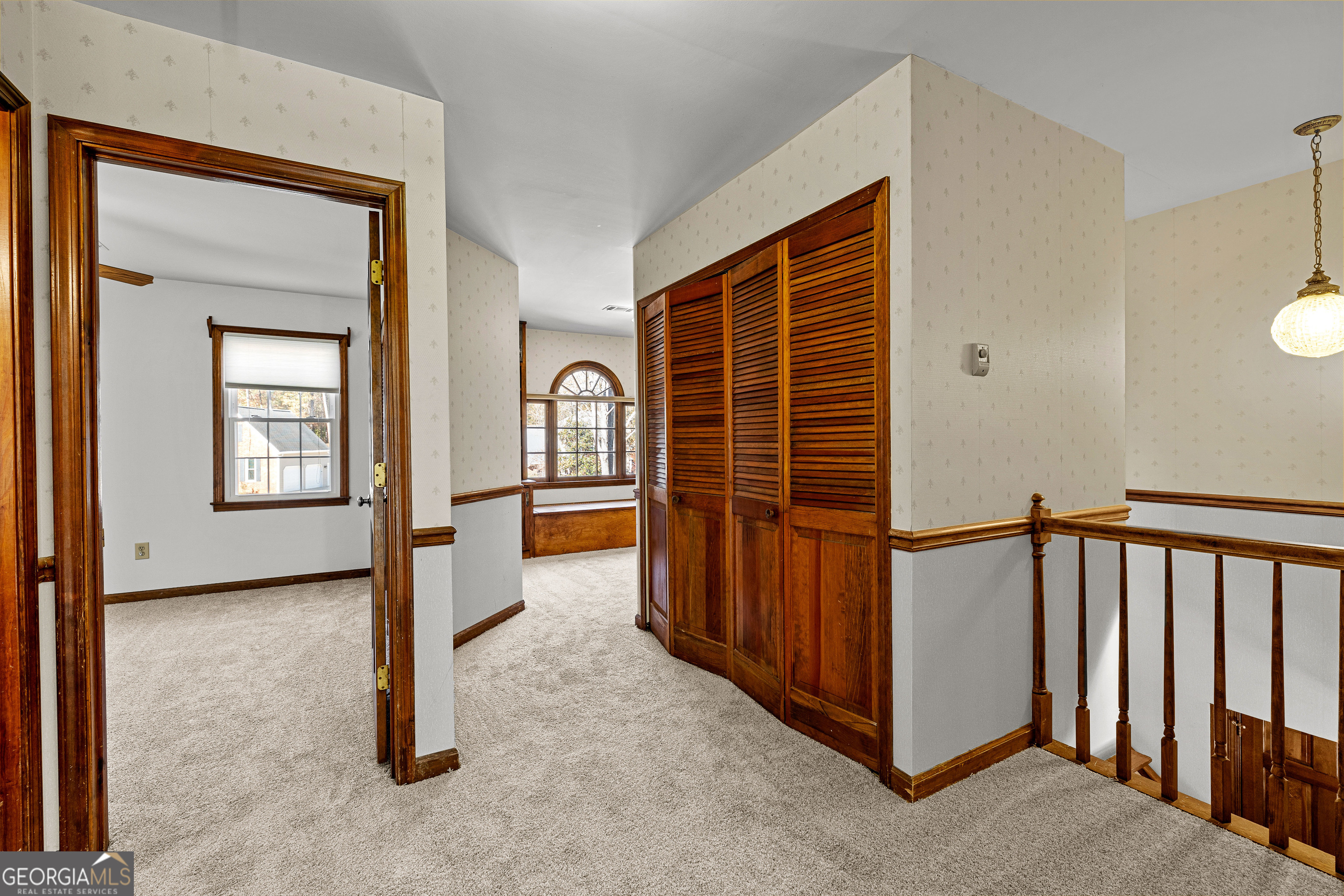 Peachtree City, Georgia 30269, United States, 4 Bedrooms Bedrooms, ,3 BathroomsBathrooms,Residential,Active,257634