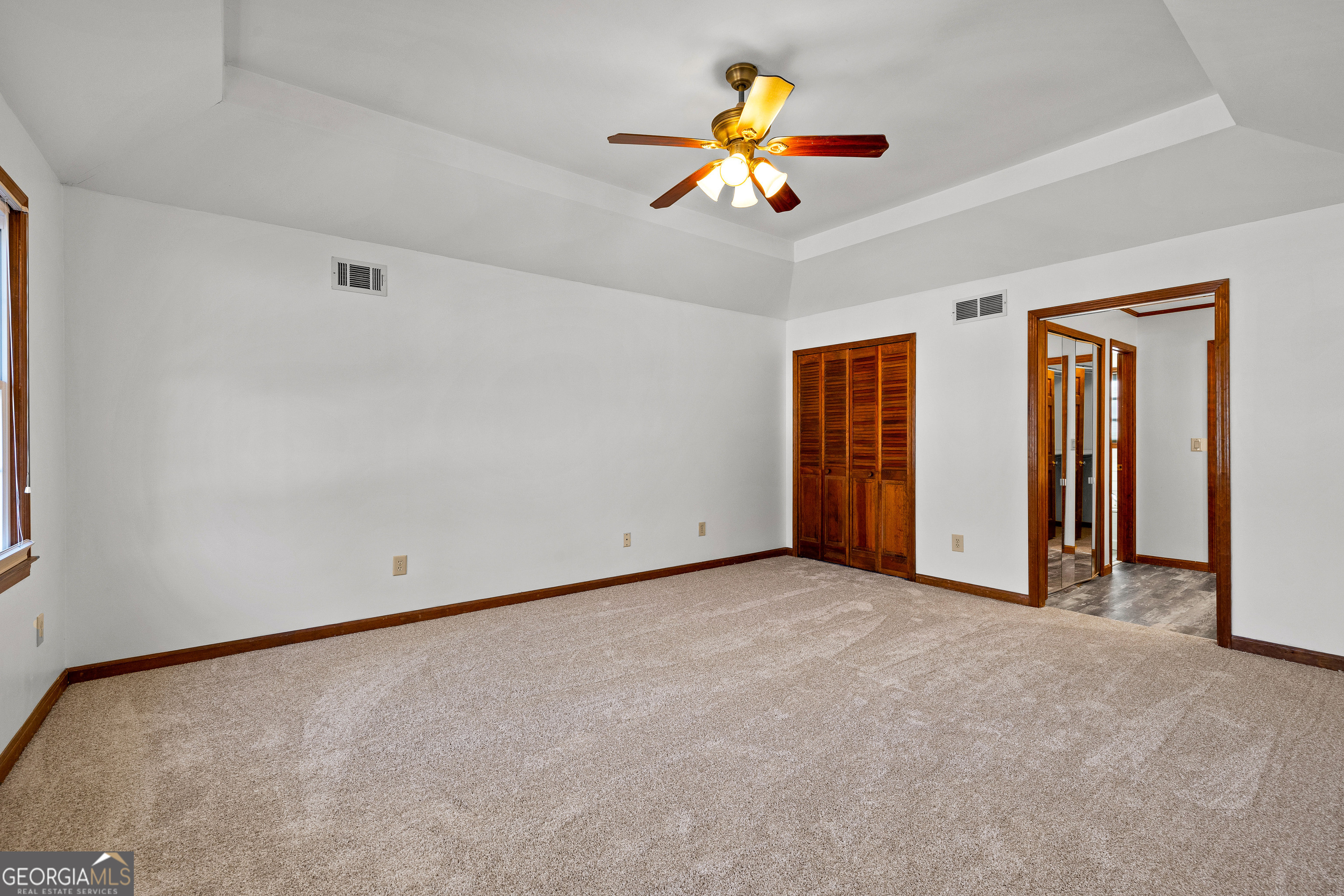 Peachtree City, Georgia 30269, United States, 4 Bedrooms Bedrooms, ,3 BathroomsBathrooms,Residential,Active,257634