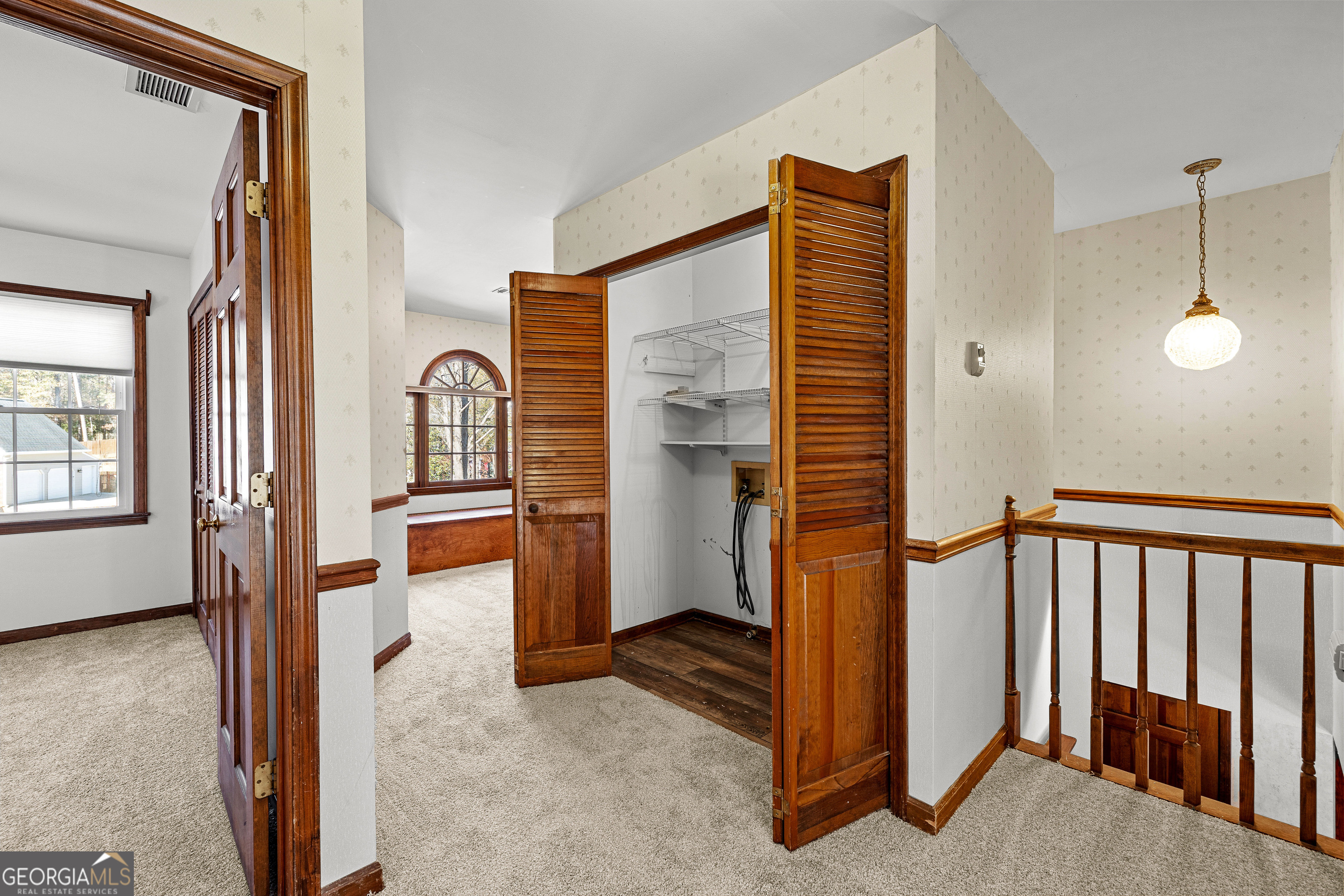 Peachtree City, Georgia 30269, United States, 4 Bedrooms Bedrooms, ,3 BathroomsBathrooms,Residential,Active,257634