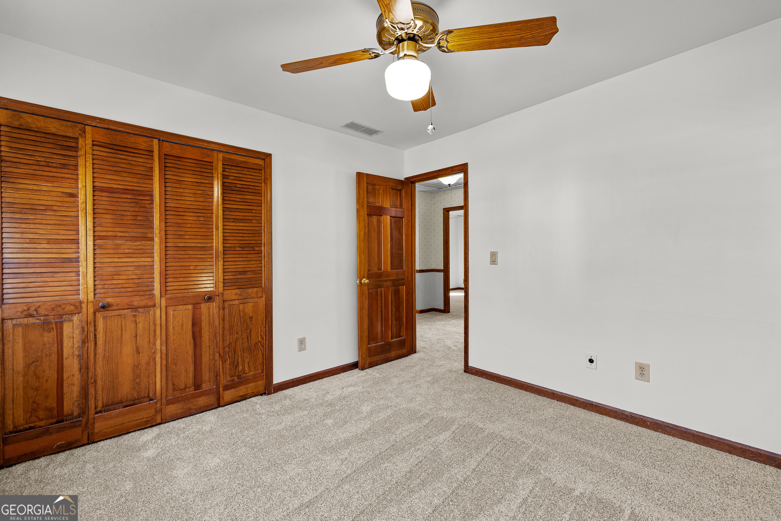 Peachtree City, Georgia 30269, United States, 4 Bedrooms Bedrooms, ,3 BathroomsBathrooms,Residential,Active,257634