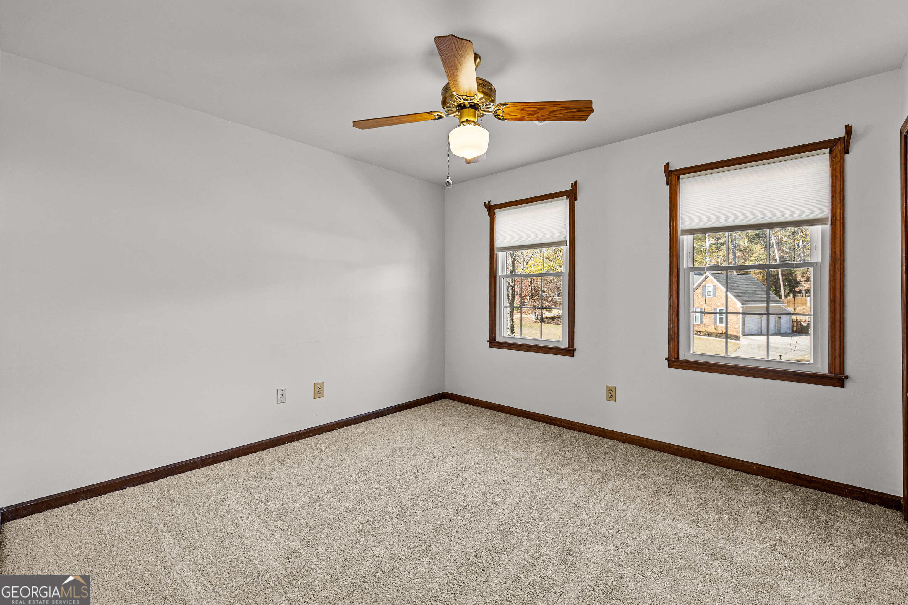 Peachtree City, Georgia 30269, United States, 4 Bedrooms Bedrooms, ,3 BathroomsBathrooms,Residential,Active,257634