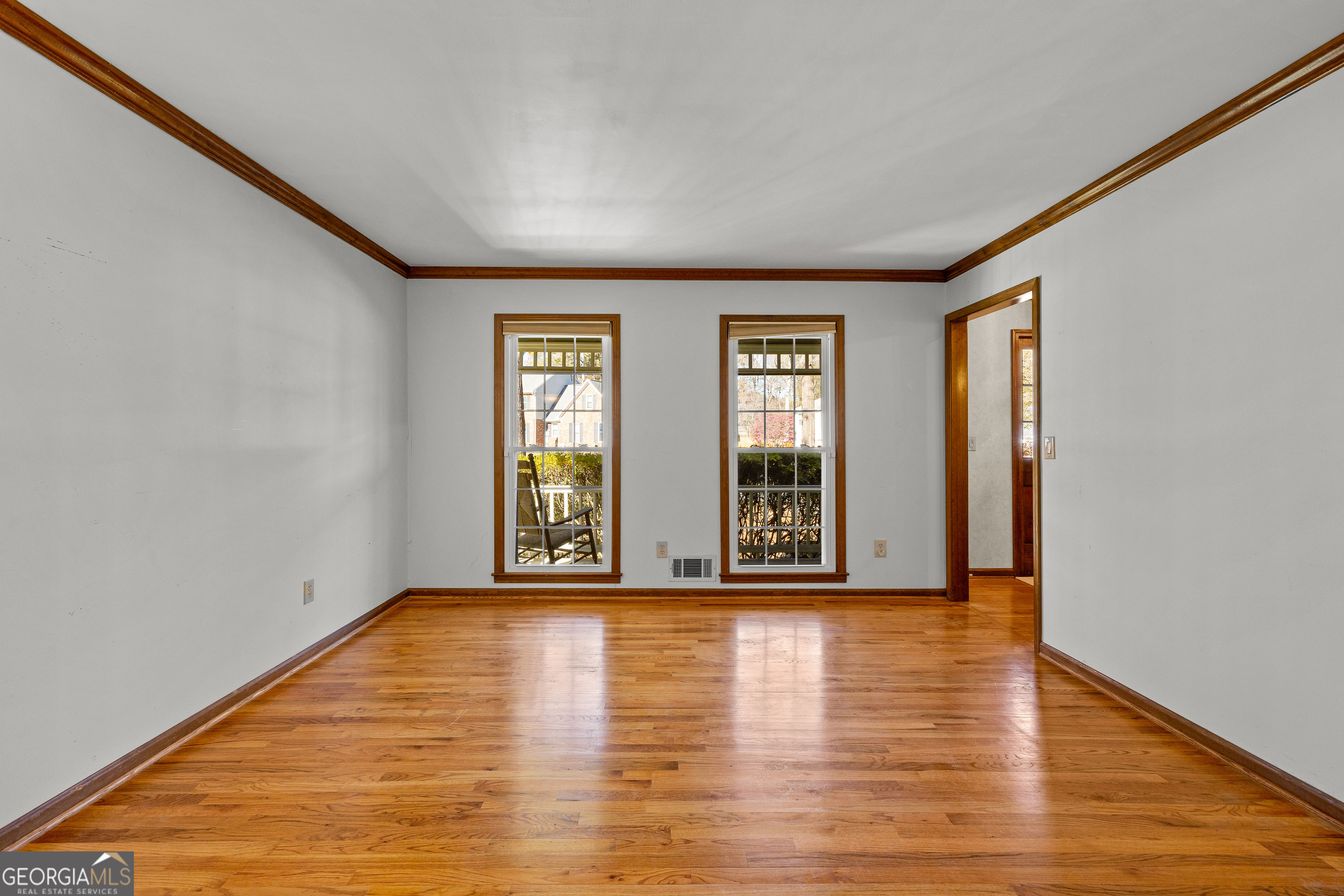 Peachtree City, Georgia 30269, United States, 4 Bedrooms Bedrooms, ,3 BathroomsBathrooms,Residential,Active,257634