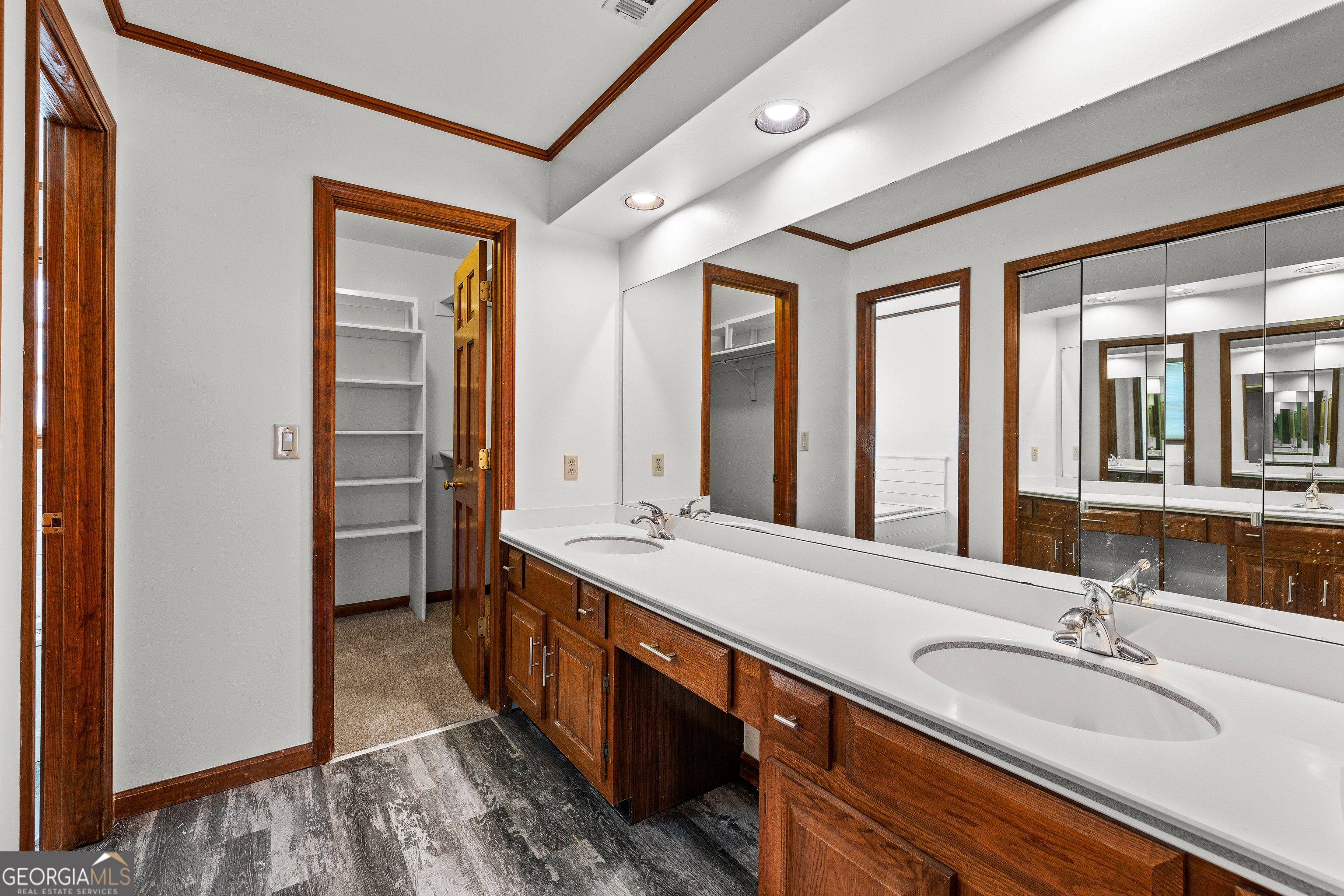 Peachtree City, Georgia 30269, United States, 4 Bedrooms Bedrooms, ,3 BathroomsBathrooms,Residential,Active,257634